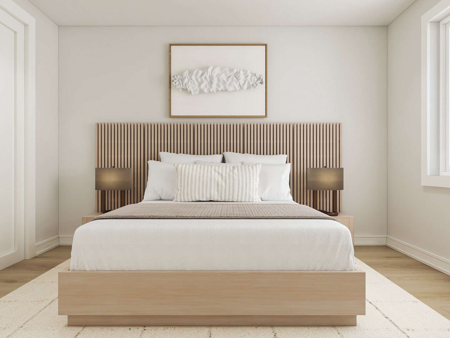 880 Bittersweet Drive, Northbrook, IL 60062 880 Bittersweet Drive, Northbrook, IL 60062