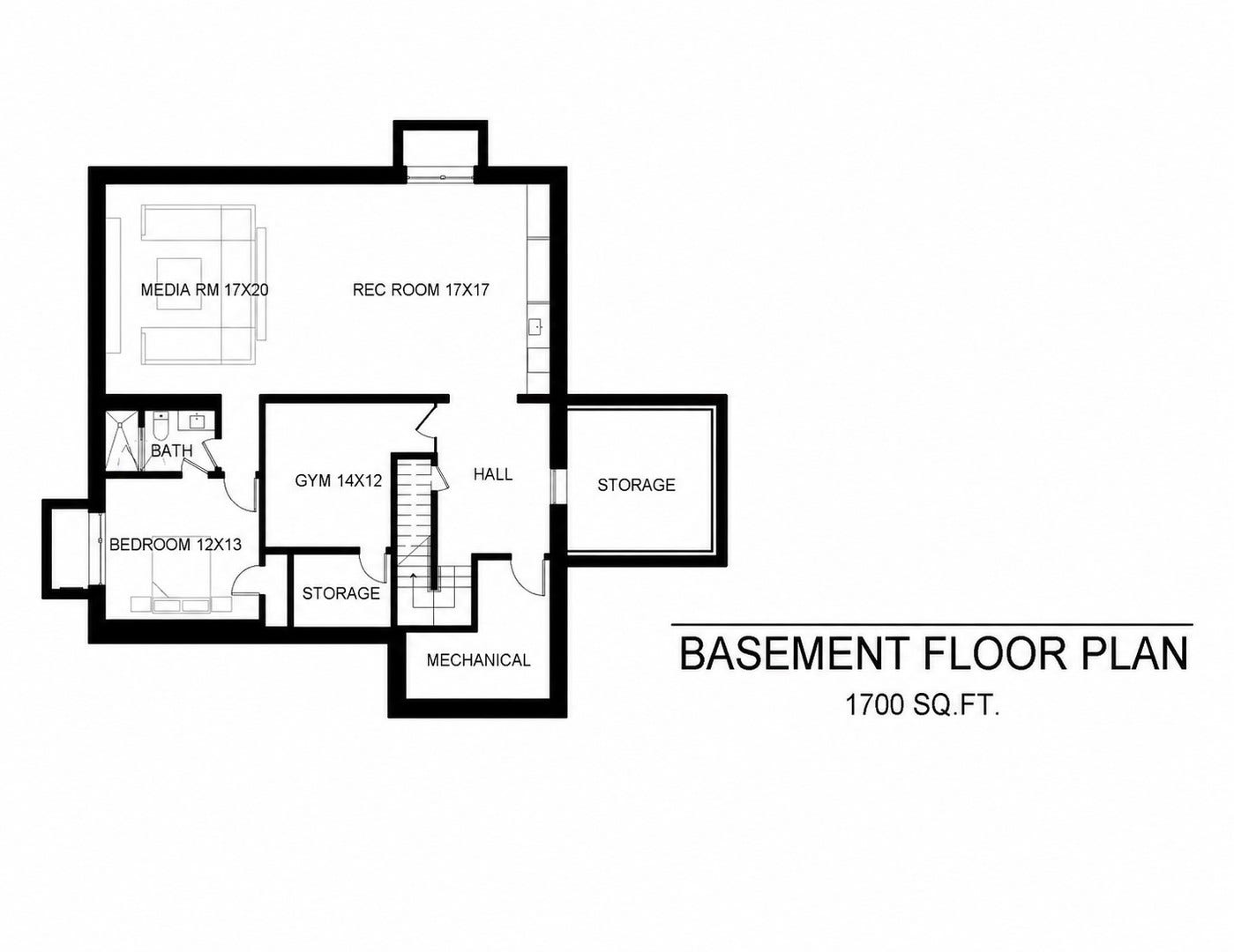 880 Bittersweet Drive, Northbrook, IL 60062 880 Bittersweet Drive, Northbrook, IL 60062