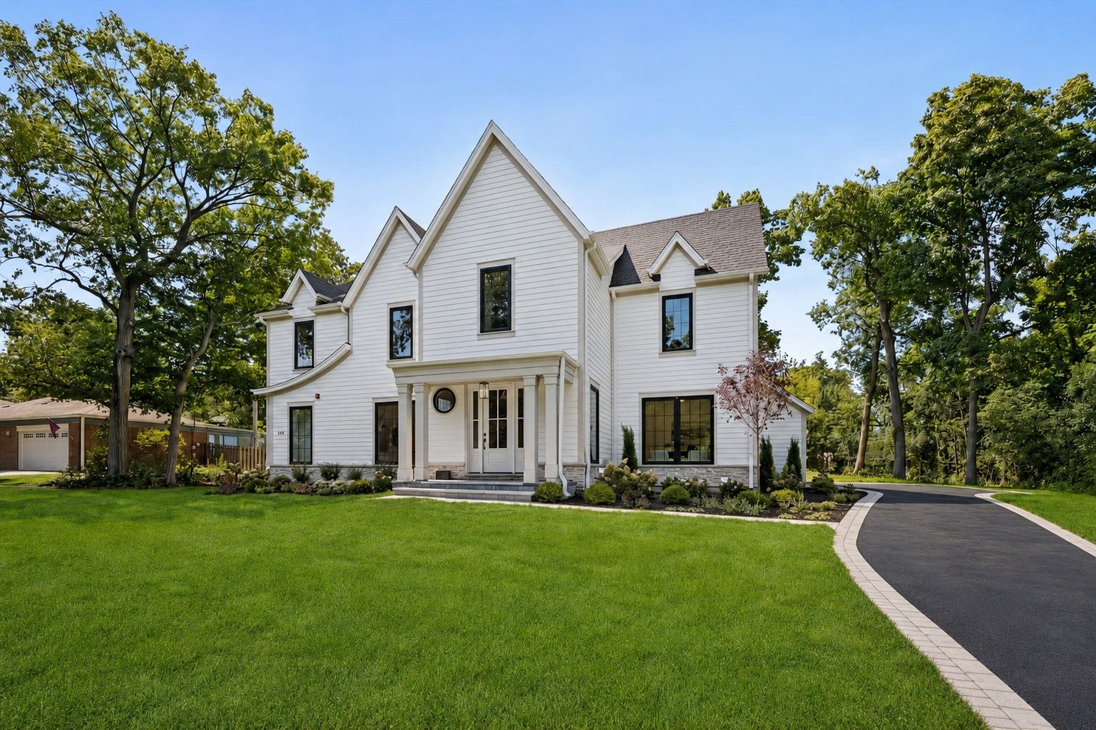 880 Bittersweet Drive, Northbrook, IL 60062 880 Bittersweet Drive, Northbrook, IL 60062