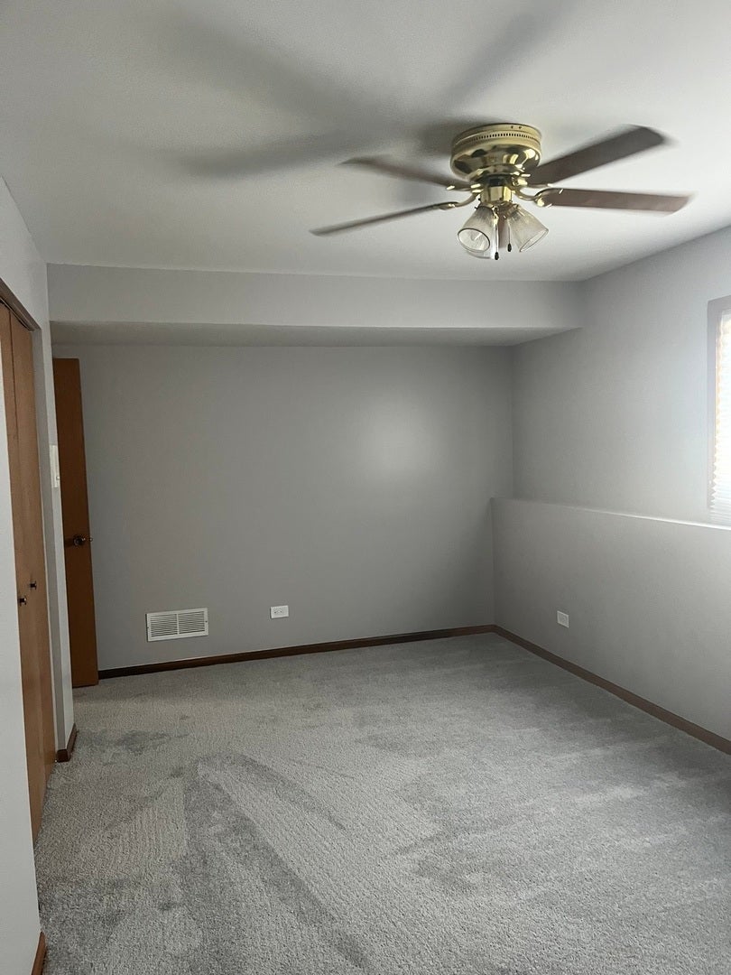 Lower Level BDR4