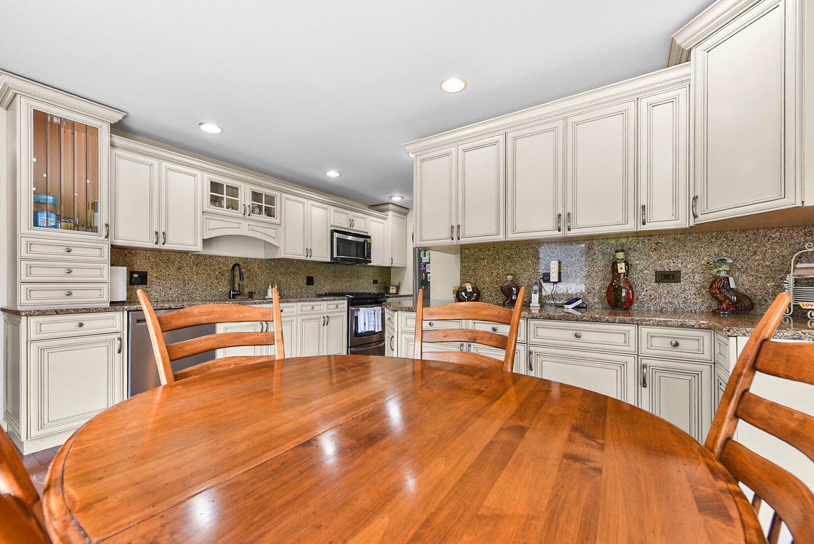 7561 Ponderosa Court, Orland Park, IL 60462 7561 Ponderosa Court, Orland Park, IL 60462