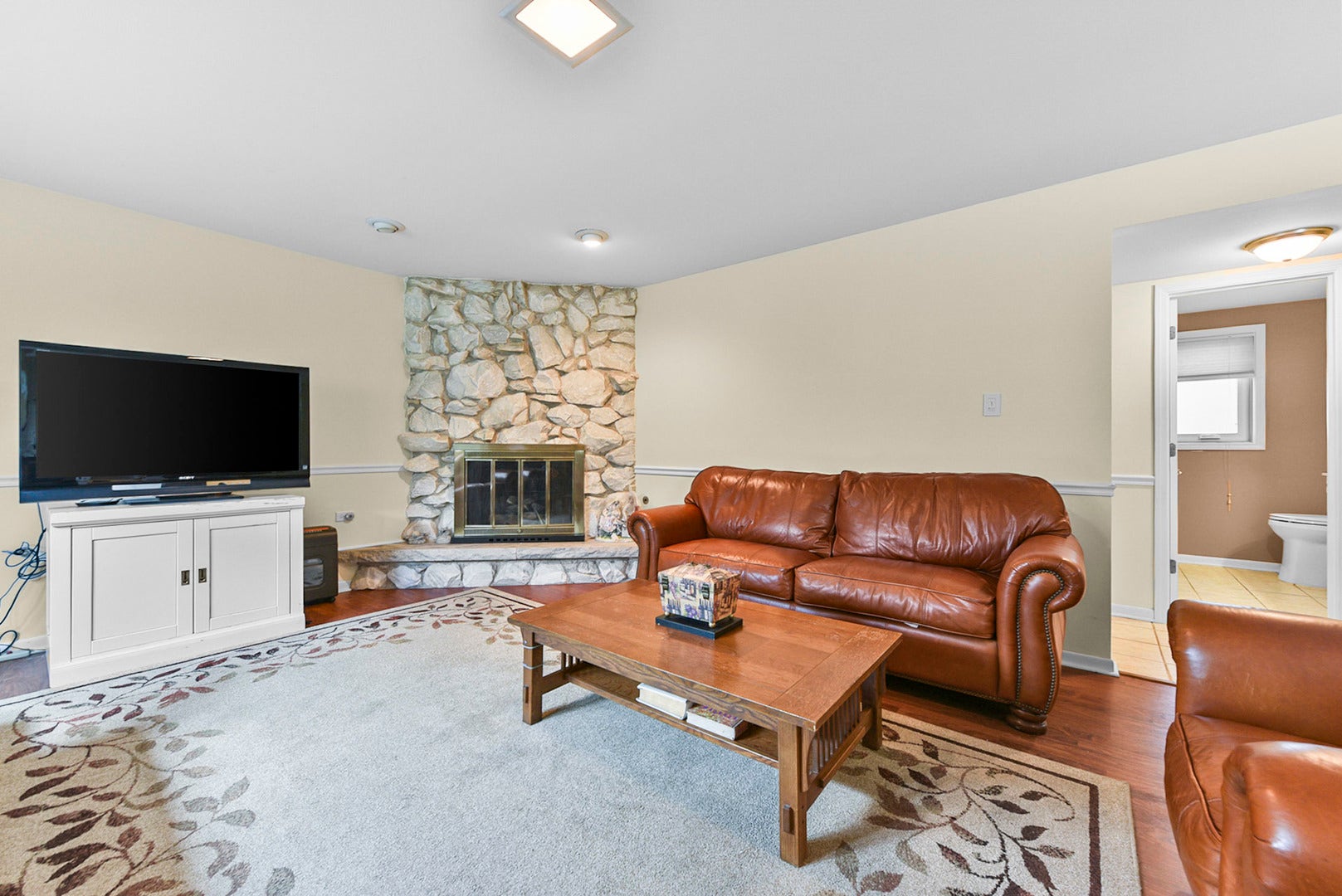 7561 Ponderosa Court, Orland Park, IL 60462 7561 Ponderosa Court, Orland Park, IL 60462
