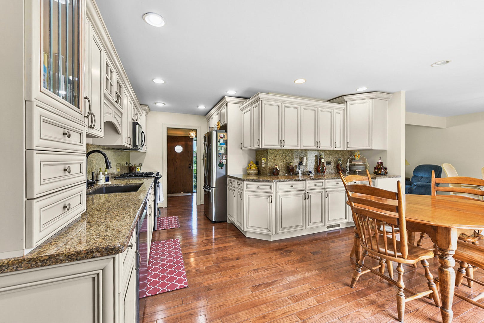 7561 Ponderosa Court, Orland Park, IL 60462 7561 Ponderosa Court, Orland Park, IL 60462
