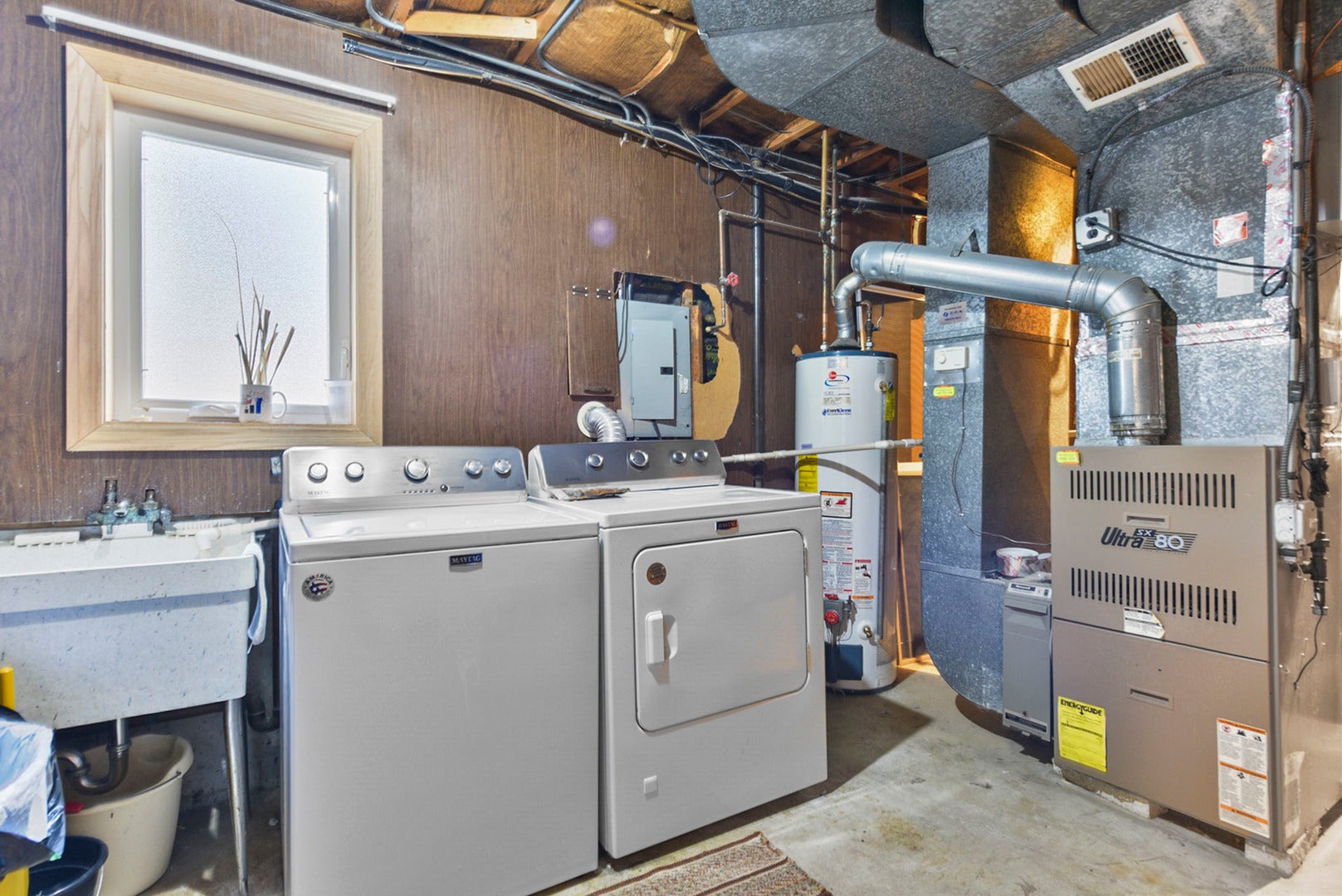 7561 Ponderosa Court, Orland Park, IL 60462 7561 Ponderosa Court, Orland Park, IL 60462