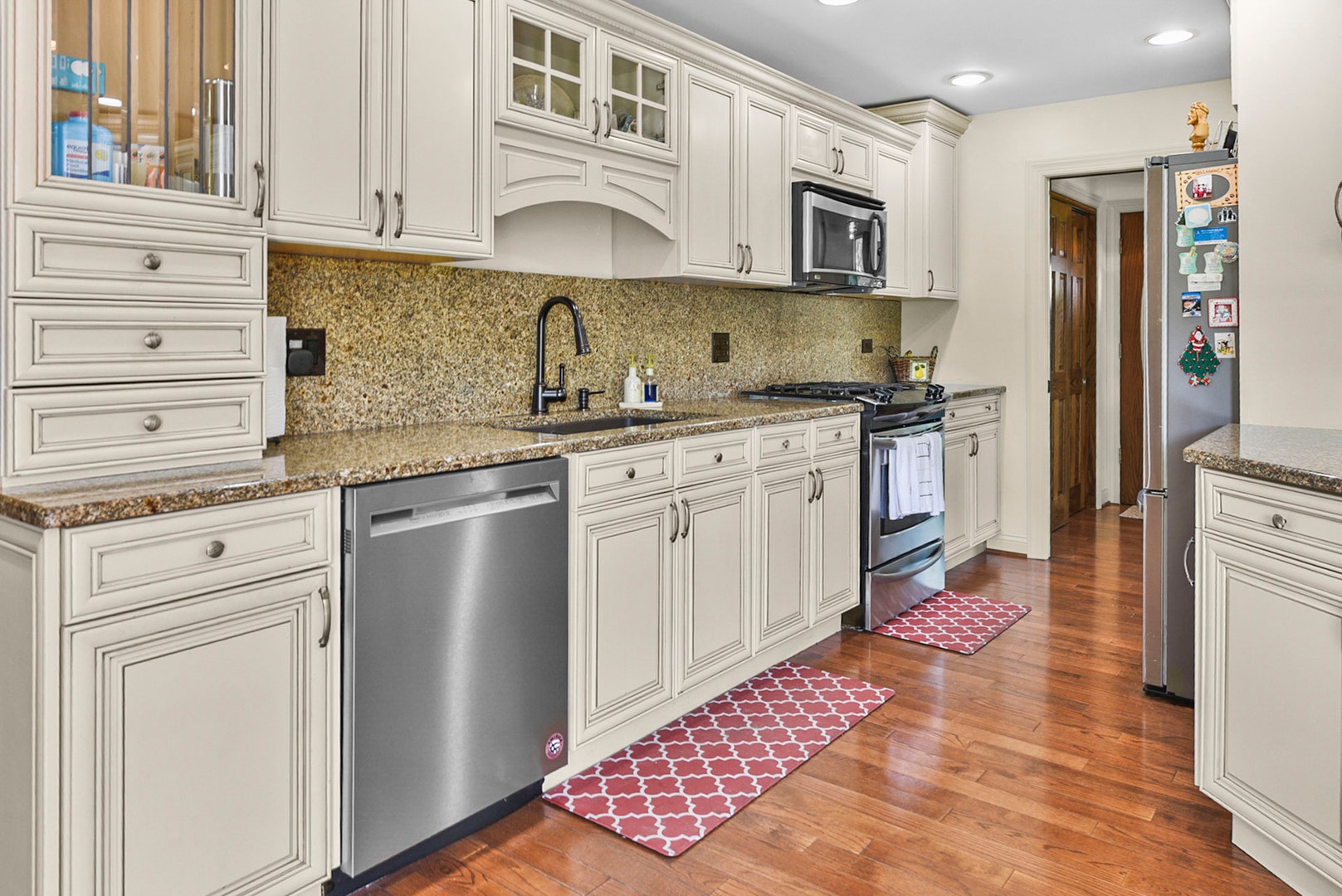 7561 Ponderosa Court, Orland Park, IL 60462 7561 Ponderosa Court, Orland Park, IL 60462
