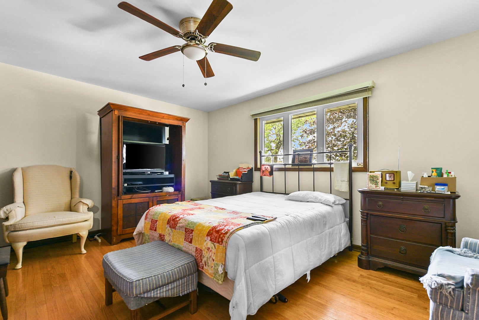 7561 Ponderosa Court, Orland Park, IL 60462 7561 Ponderosa Court, Orland Park, IL 60462