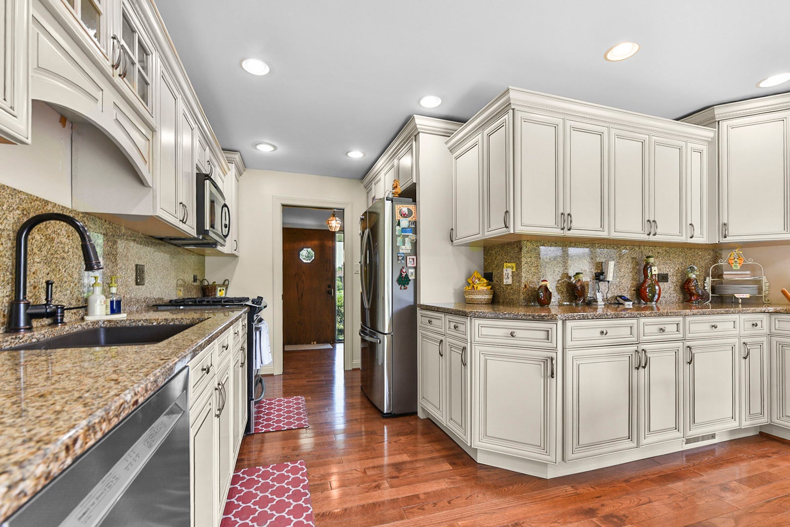 7561 Ponderosa Court, Orland Park, IL 60462 7561 Ponderosa Court, Orland Park, IL 60462