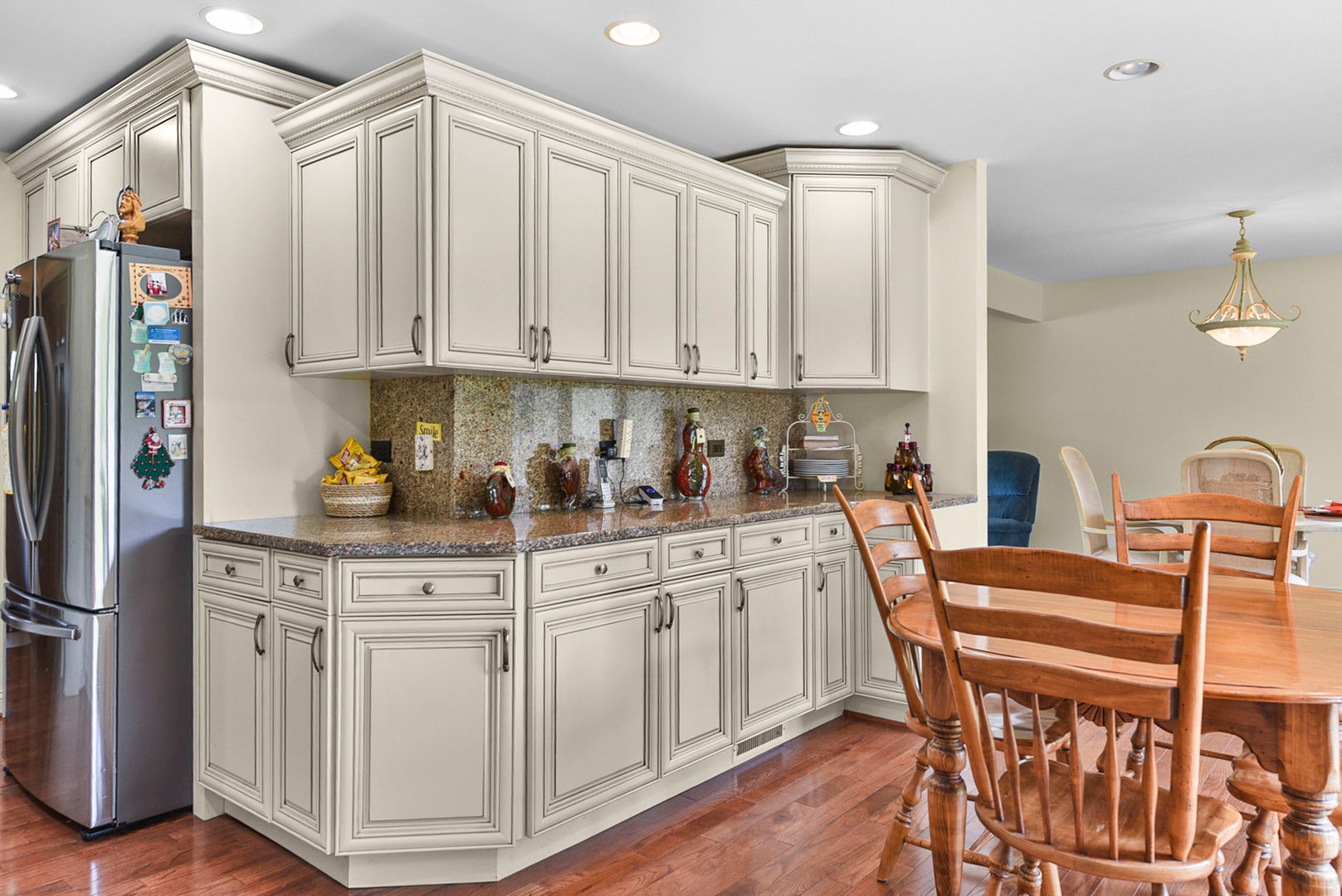 7561 Ponderosa Court, Orland Park, IL 60462 7561 Ponderosa Court, Orland Park, IL 60462