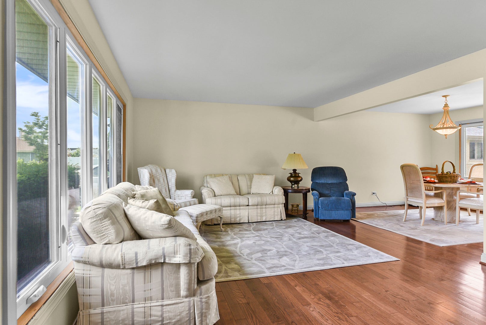 7561 Ponderosa Court, Orland Park, IL 60462 7561 Ponderosa Court, Orland Park, IL 60462