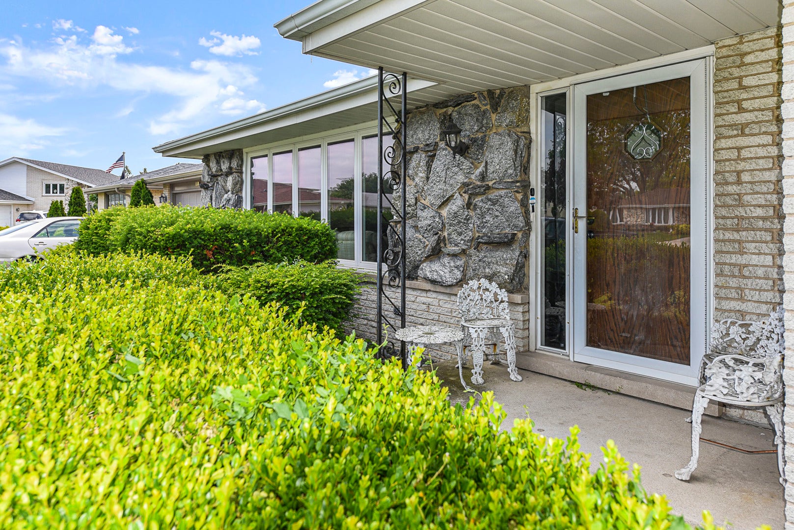 7561 Ponderosa Court, Orland Park, IL 60462 7561 Ponderosa Court, Orland Park, IL 60462