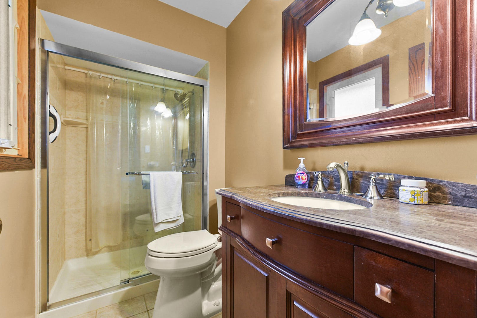 7561 Ponderosa Court, Orland Park, IL 60462 7561 Ponderosa Court, Orland Park, IL 60462