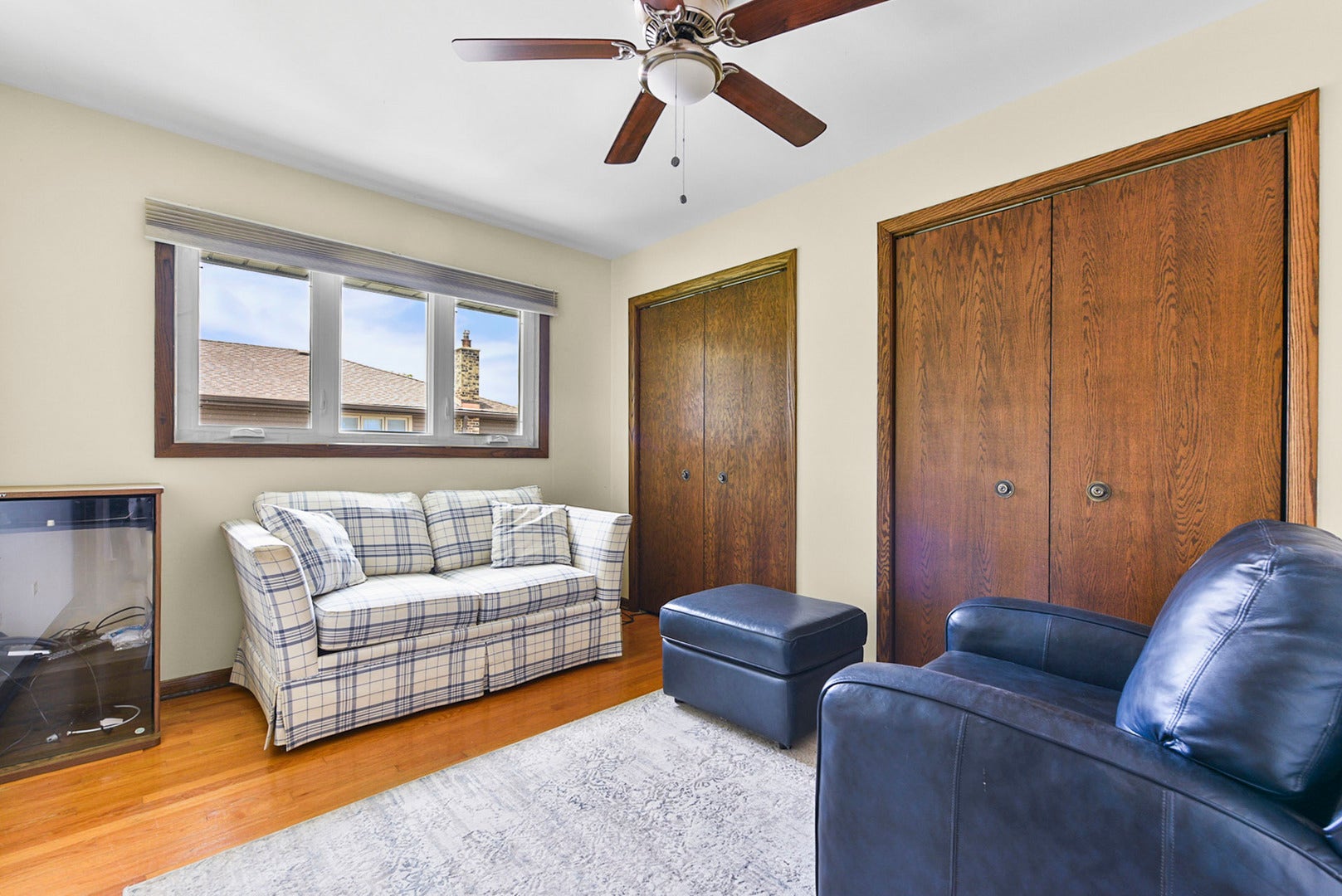 7561 Ponderosa Court, Orland Park, IL 60462 7561 Ponderosa Court, Orland Park, IL 60462