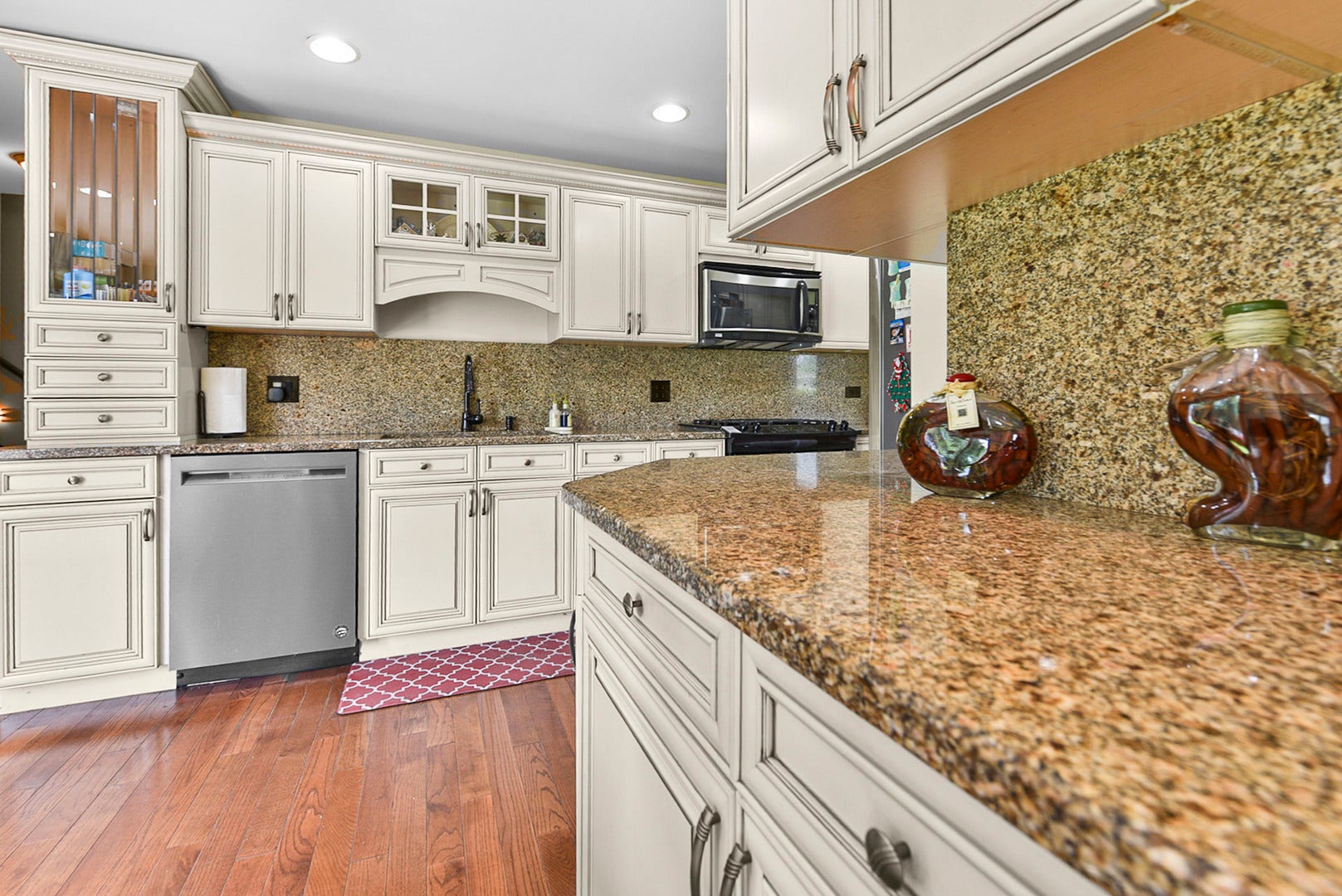 7561 Ponderosa Court, Orland Park, IL 60462 7561 Ponderosa Court, Orland Park, IL 60462