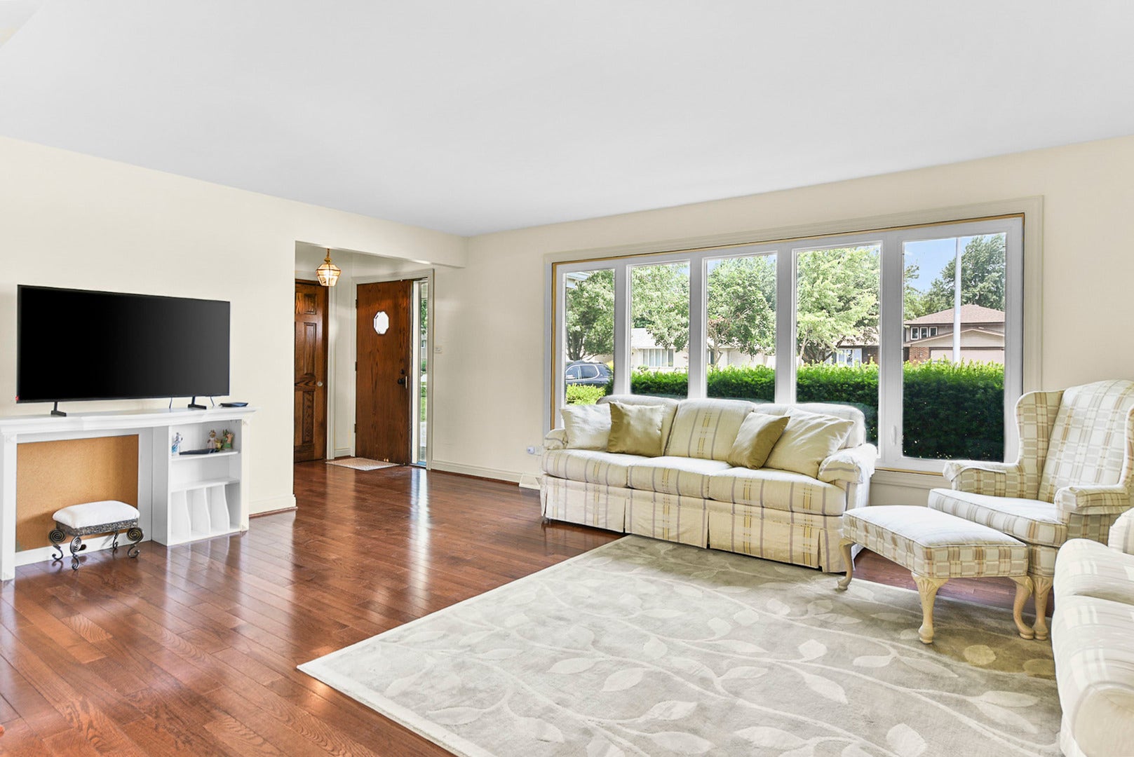 7561 Ponderosa Court, Orland Park, IL 60462 7561 Ponderosa Court, Orland Park, IL 60462