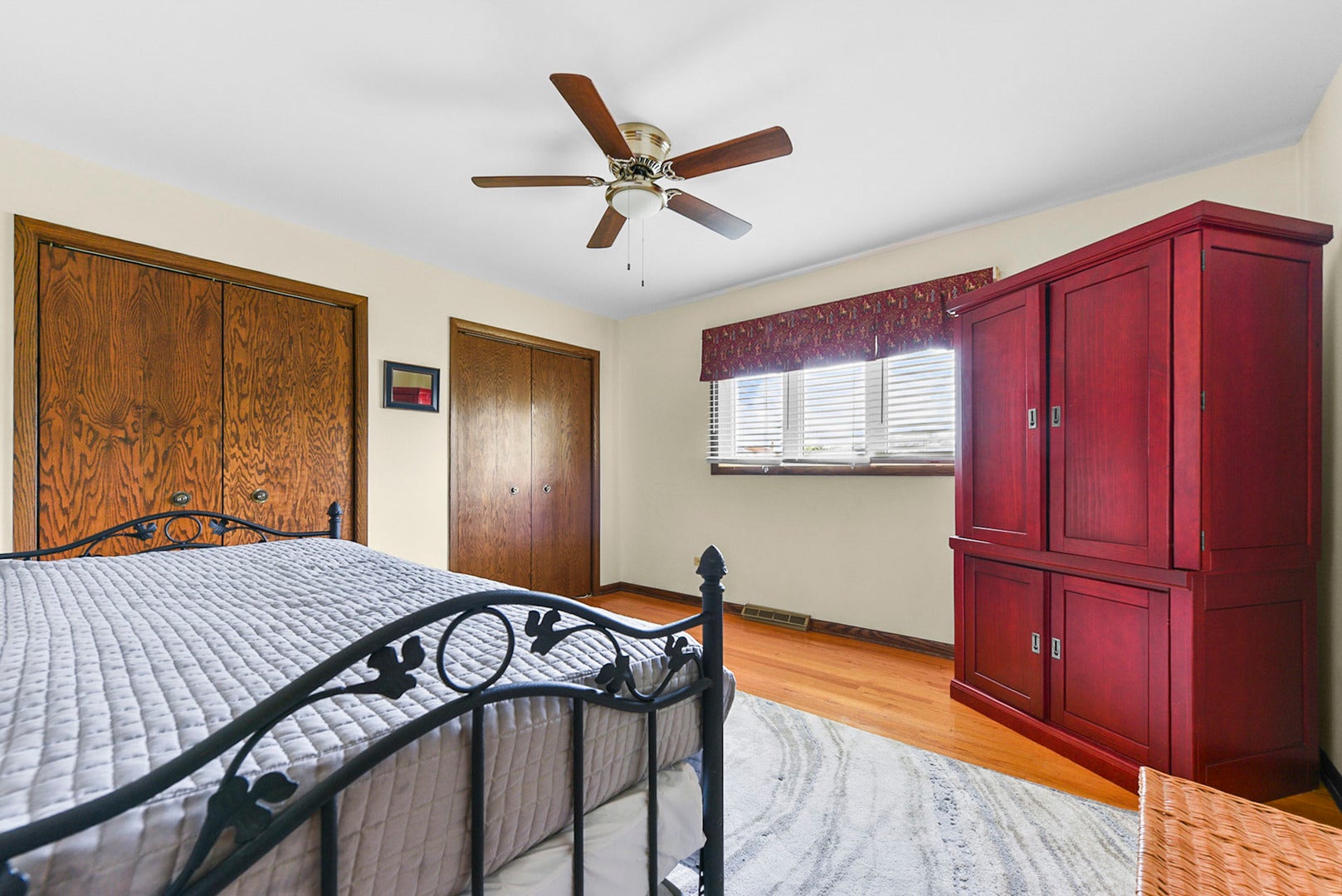 7561 Ponderosa Court, Orland Park, IL 60462 7561 Ponderosa Court, Orland Park, IL 60462