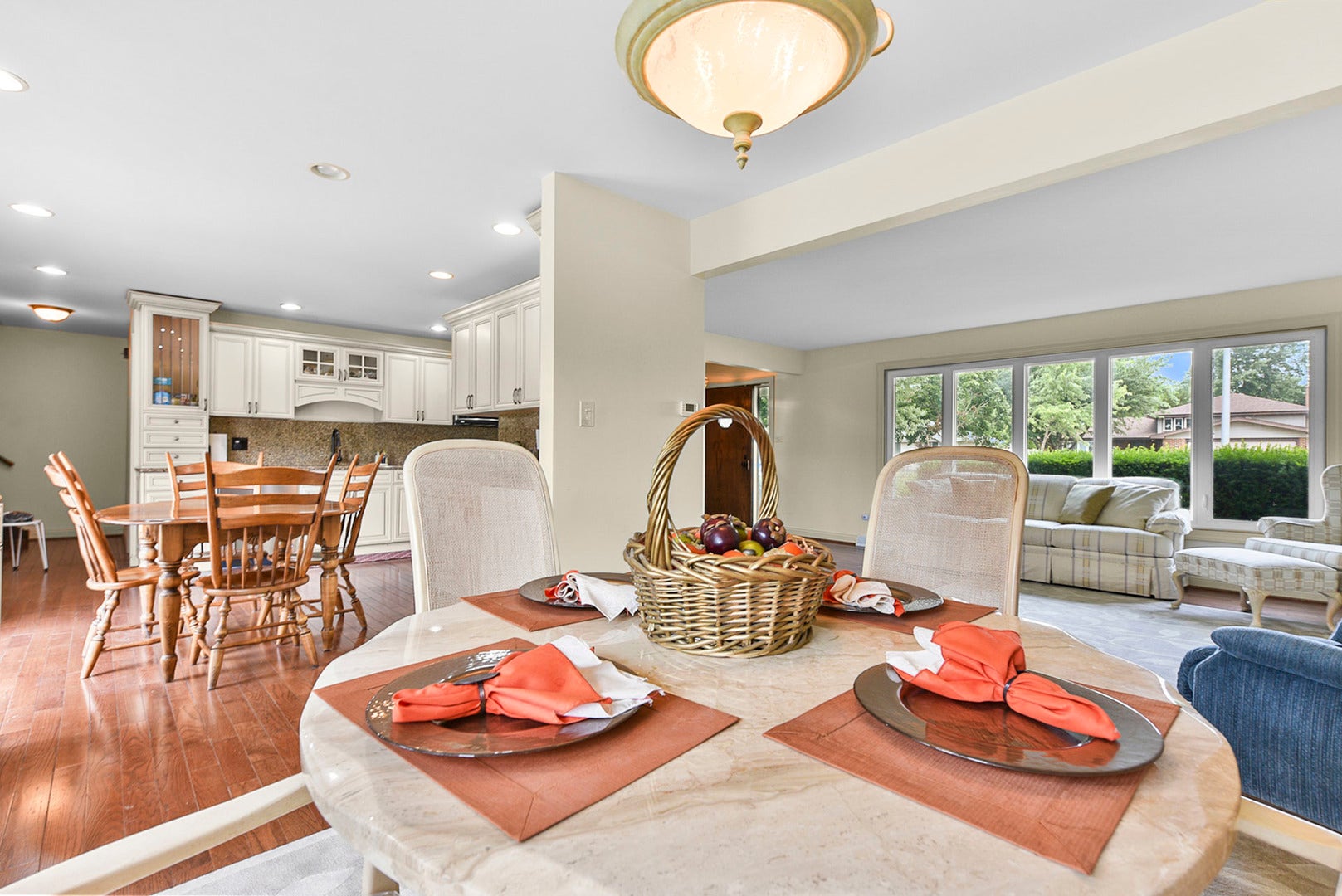 7561 Ponderosa Court, Orland Park, IL 60462 7561 Ponderosa Court, Orland Park, IL 60462