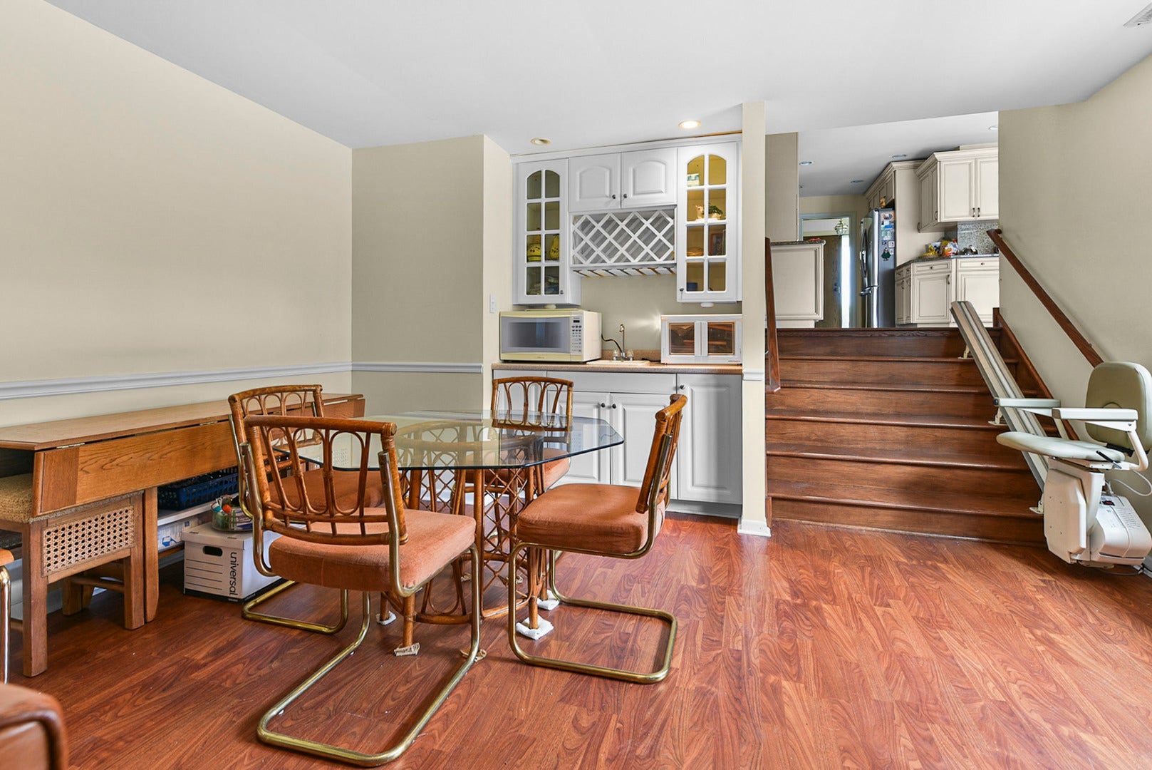 7561 Ponderosa Court, Orland Park, IL 60462 7561 Ponderosa Court, Orland Park, IL 60462