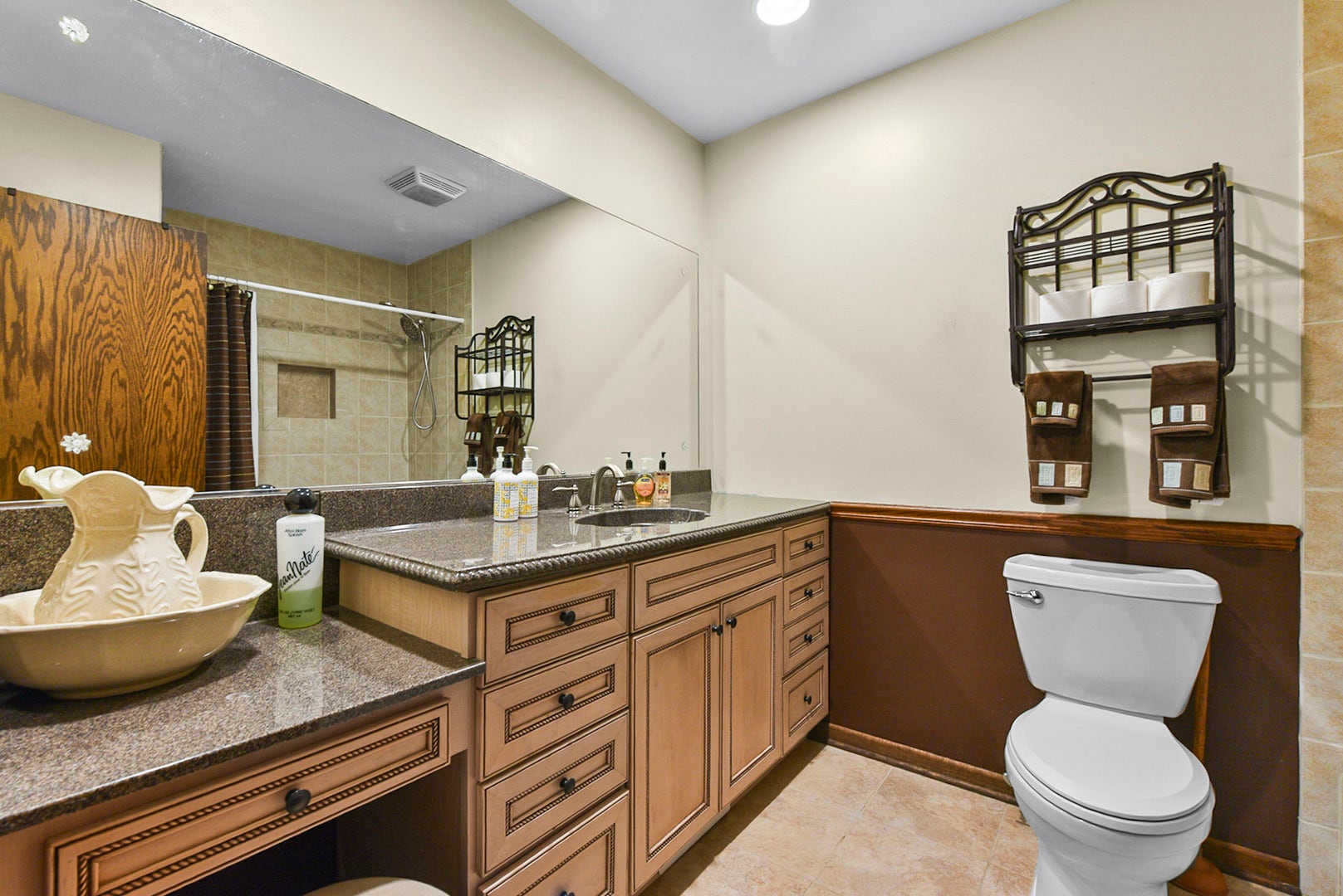7561 Ponderosa Court, Orland Park, IL 60462 7561 Ponderosa Court, Orland Park, IL 60462
