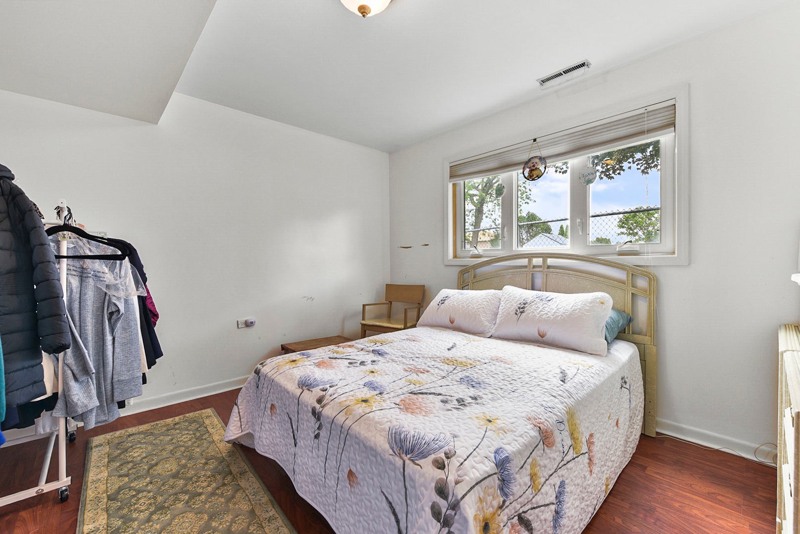 7561 Ponderosa Court, Orland Park, IL 60462 7561 Ponderosa Court, Orland Park, IL 60462