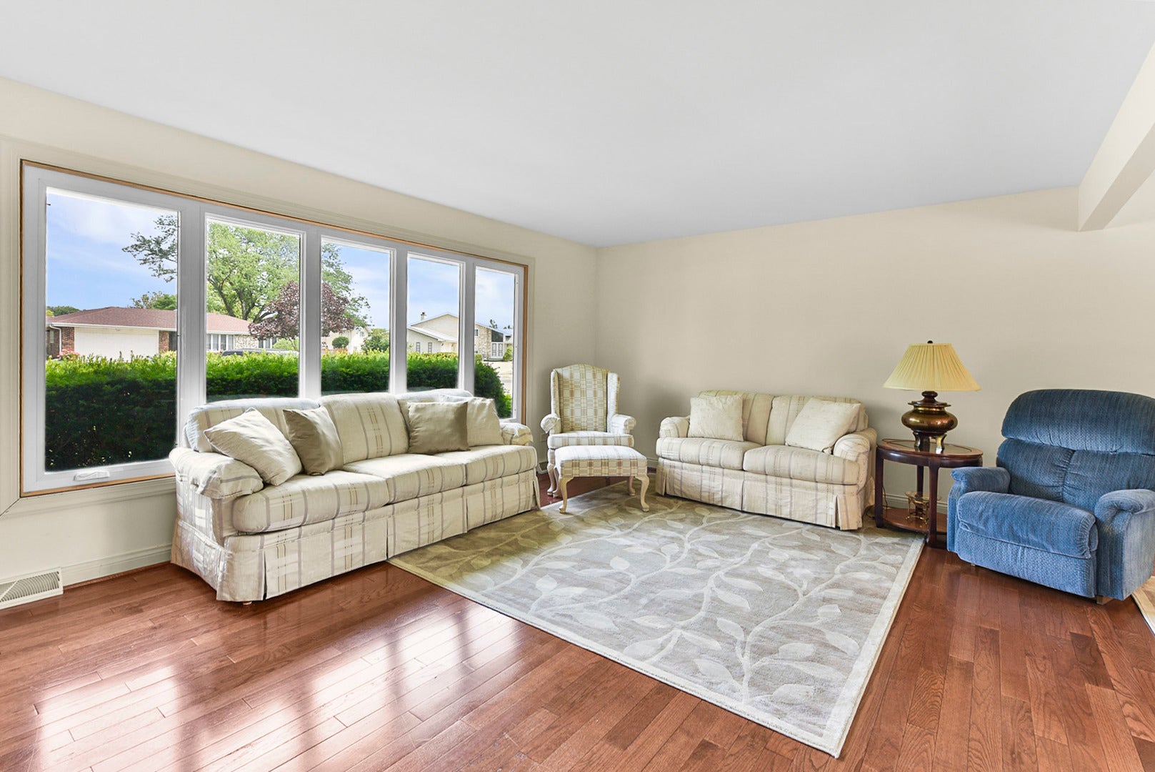 7561 Ponderosa Court, Orland Park, IL 60462 7561 Ponderosa Court, Orland Park, IL 60462