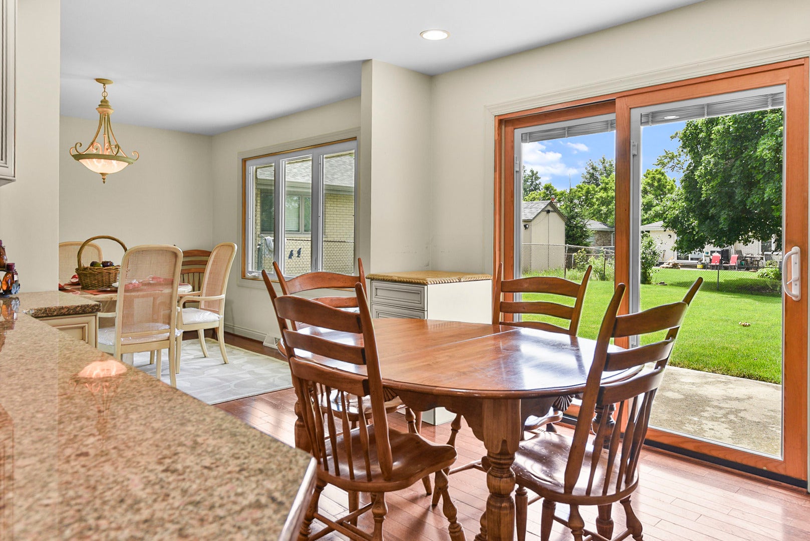 7561 Ponderosa Court, Orland Park, IL 60462 7561 Ponderosa Court, Orland Park, IL 60462