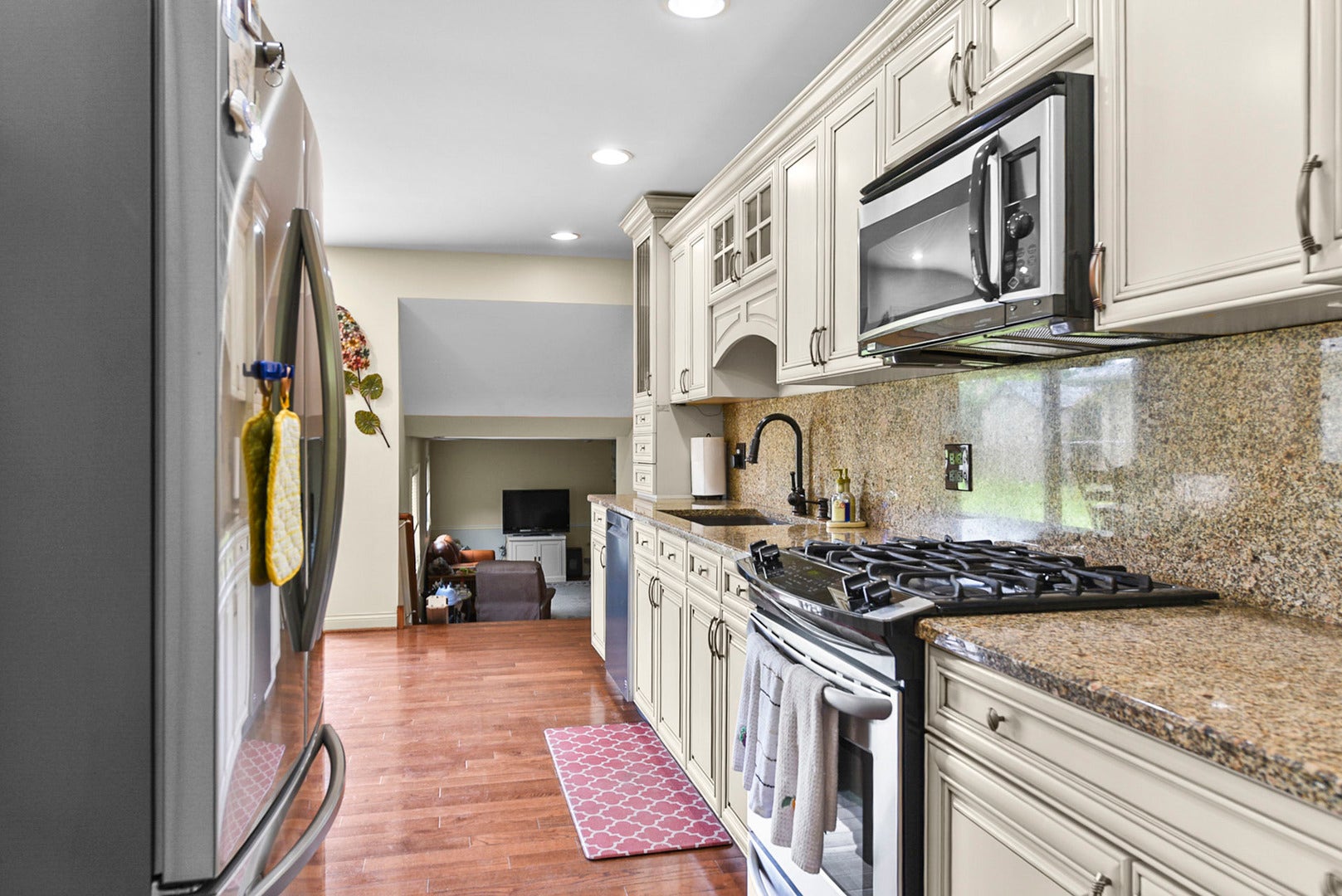 7561 Ponderosa Court, Orland Park, IL 60462 7561 Ponderosa Court, Orland Park, IL 60462