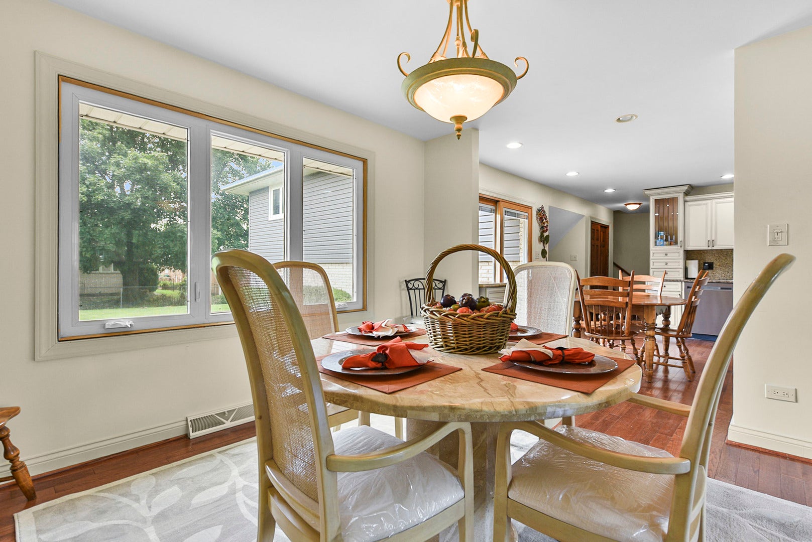 7561 Ponderosa Court, Orland Park, IL 60462 7561 Ponderosa Court, Orland Park, IL 60462