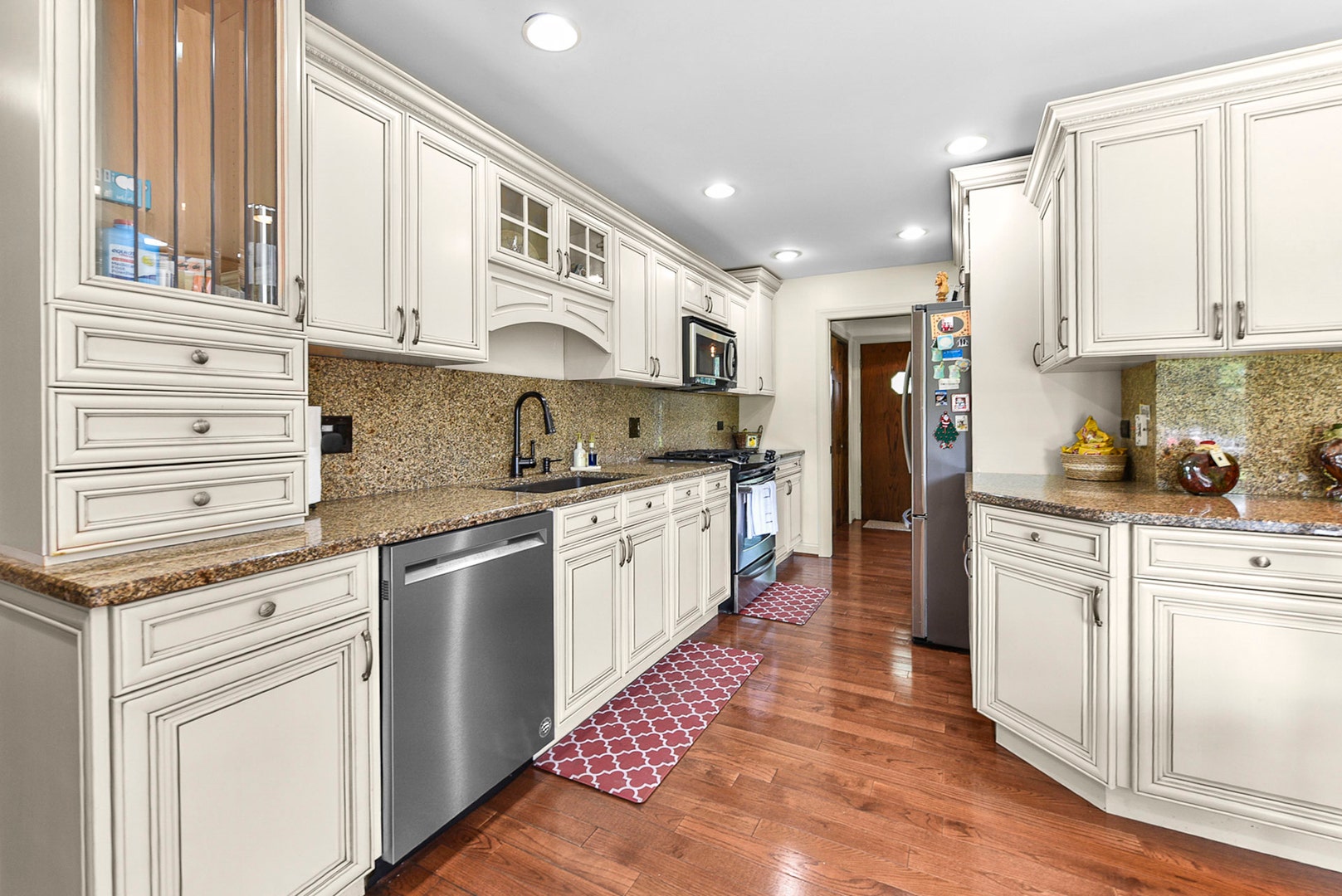 7561 Ponderosa Court, Orland Park, IL 60462 7561 Ponderosa Court, Orland Park, IL 60462