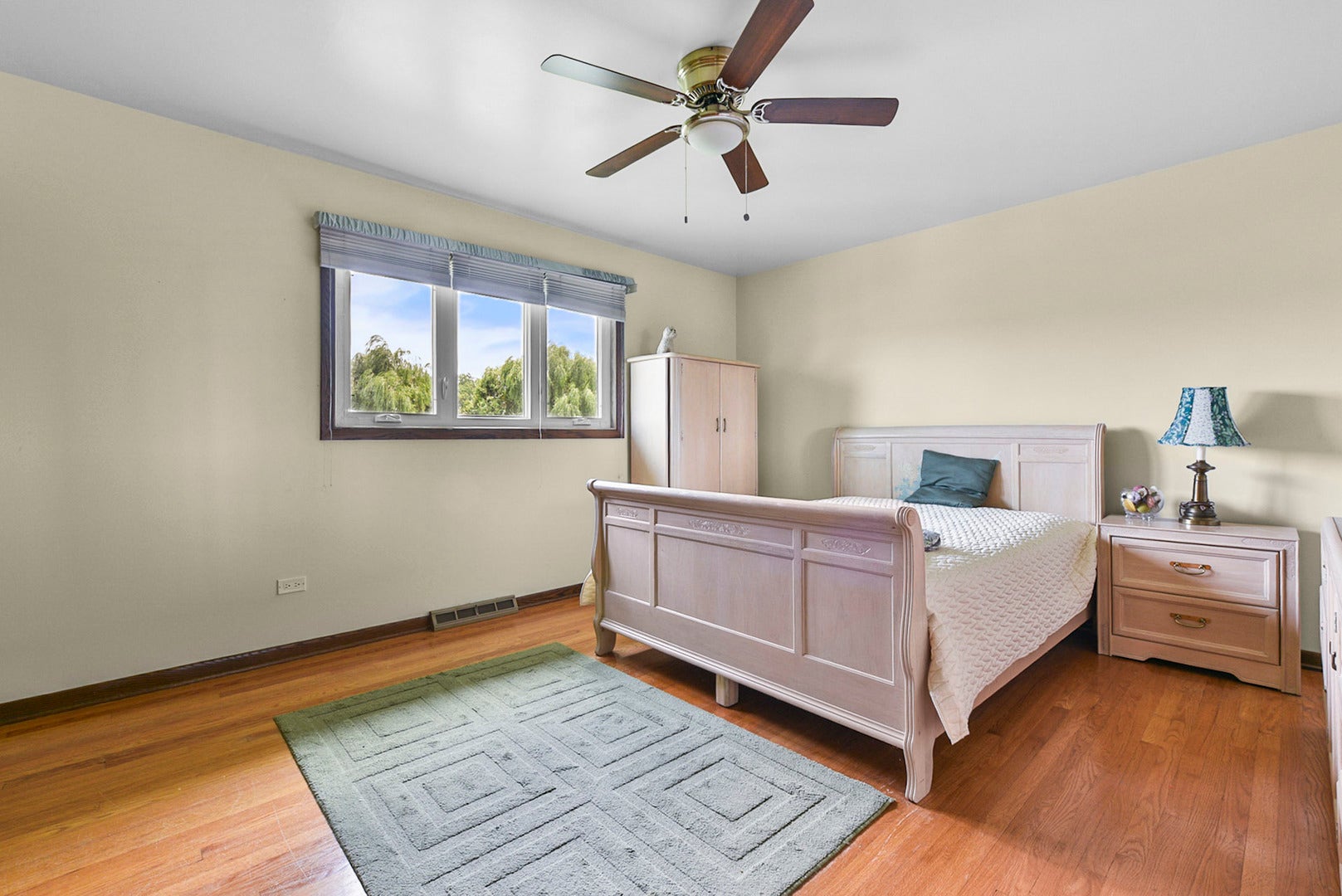 7561 Ponderosa Court, Orland Park, IL 60462 7561 Ponderosa Court, Orland Park, IL 60462