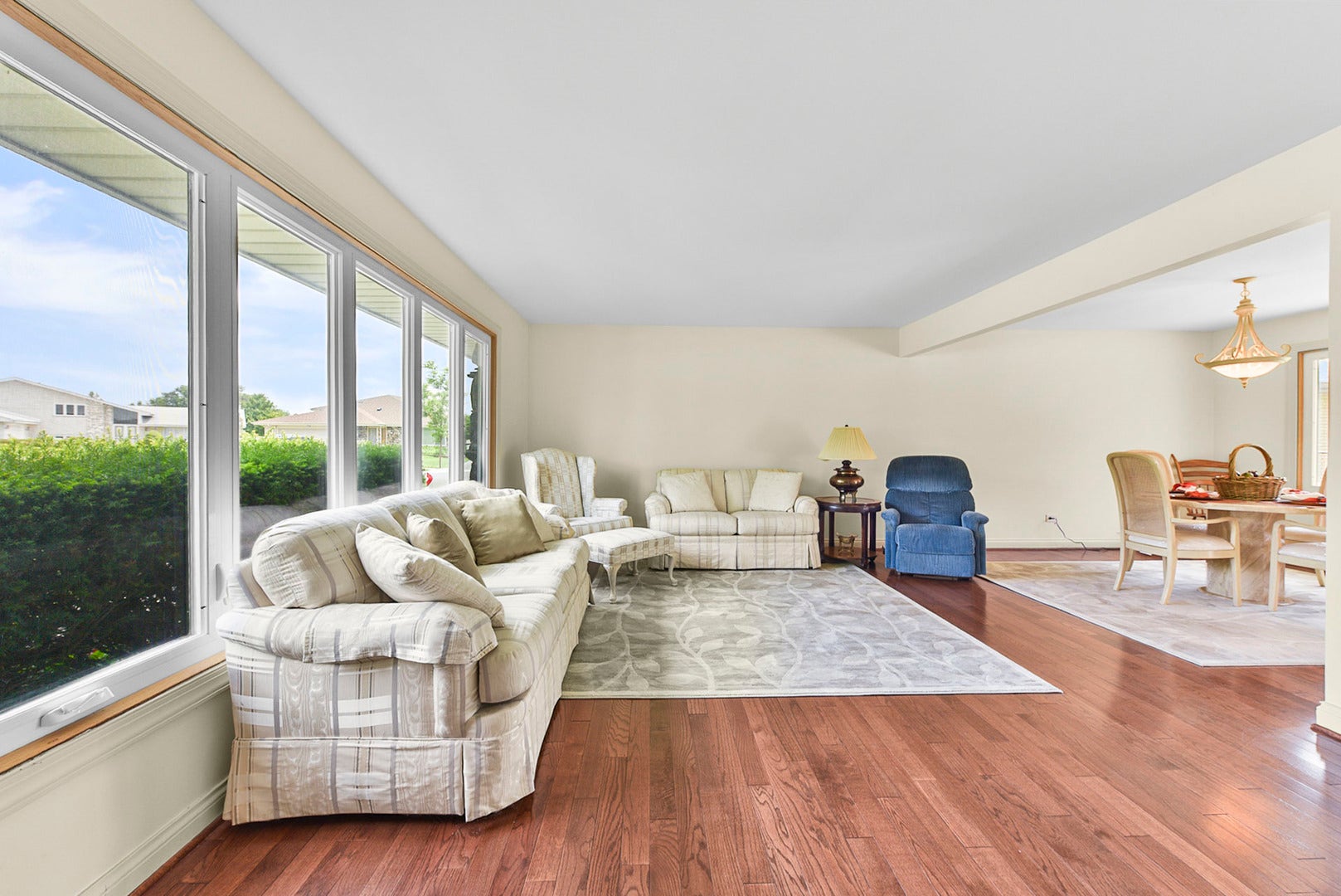 7561 Ponderosa Court, Orland Park, IL 60462 7561 Ponderosa Court, Orland Park, IL 60462