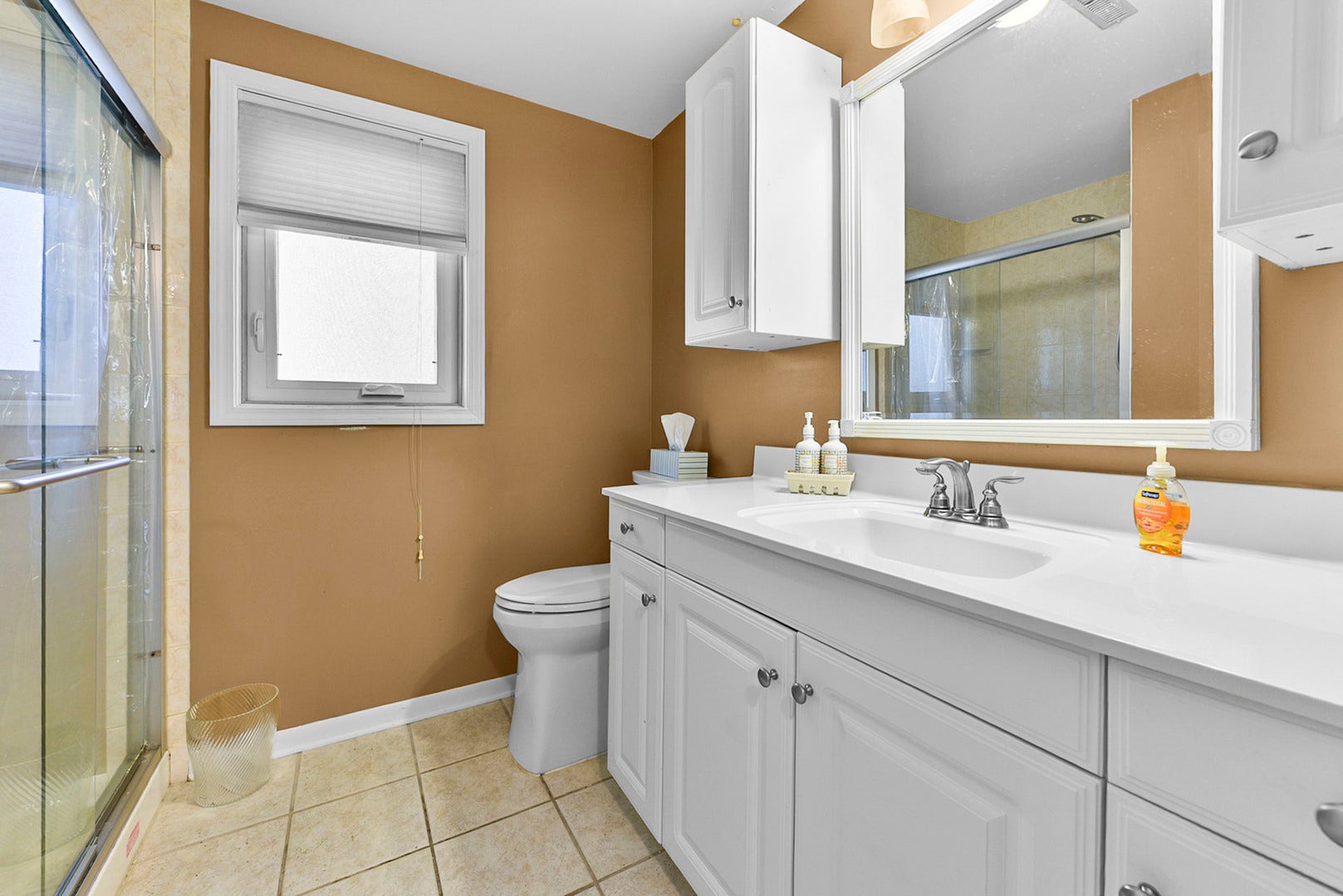 7561 Ponderosa Court, Orland Park, IL 60462 7561 Ponderosa Court, Orland Park, IL 60462