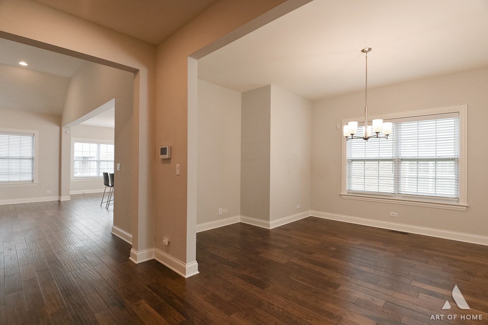 13161 Eliza Court, Lemont, IL 60439