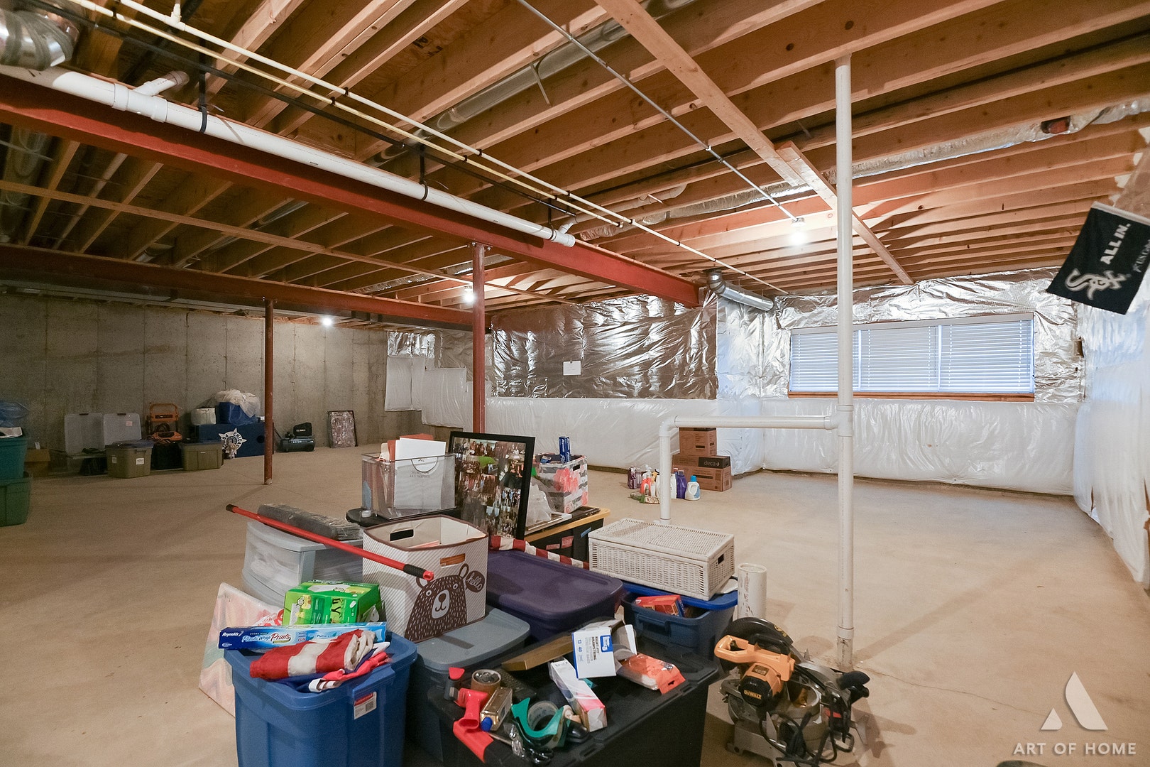 13161 Eliza Court, Lemont, IL 60439