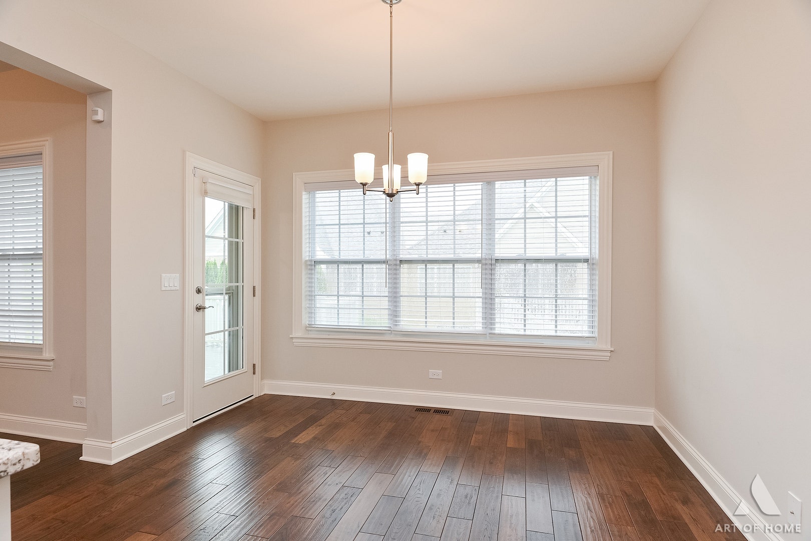 13161 Eliza Court, Lemont, IL 60439