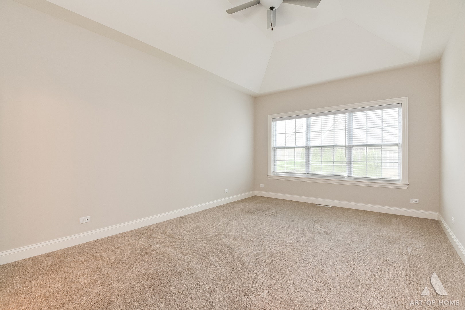 13161 Eliza Court, Lemont, IL 60439