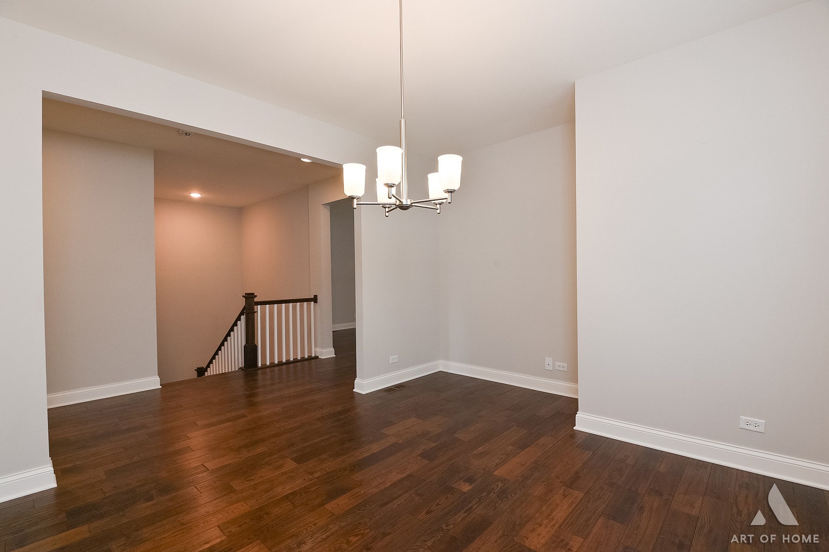 13161 Eliza Court, Lemont, IL 60439