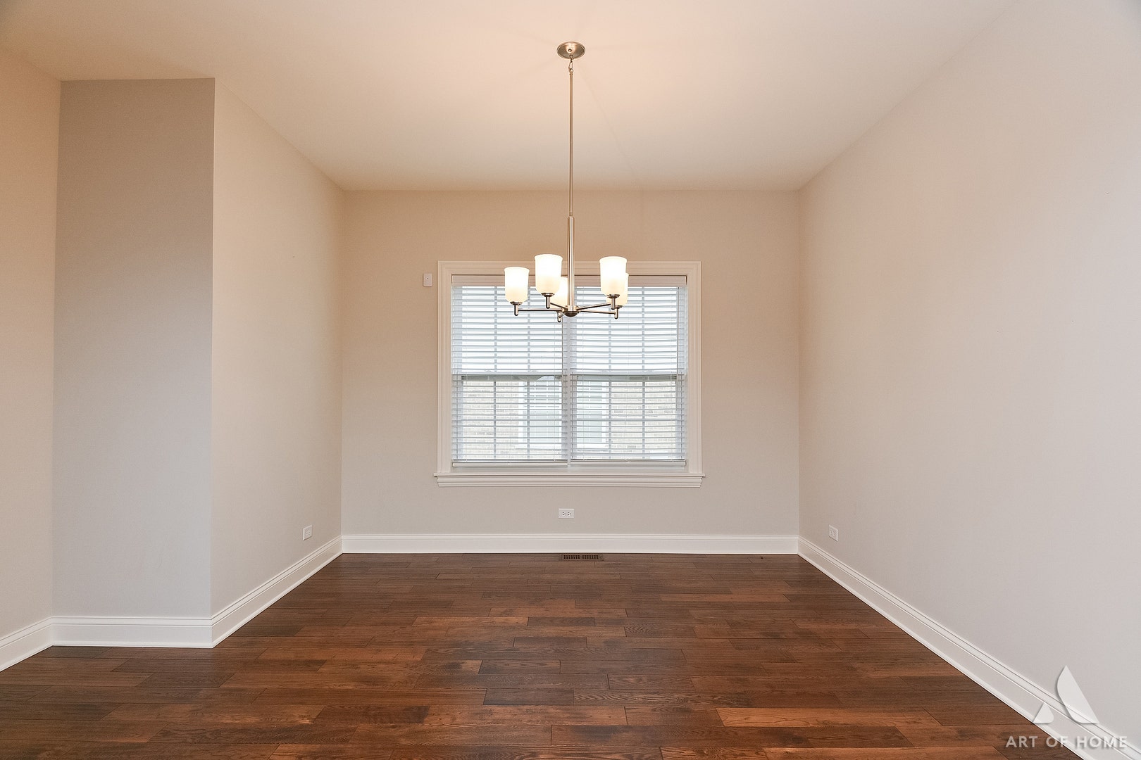 13161 Eliza Court, Lemont, IL 60439