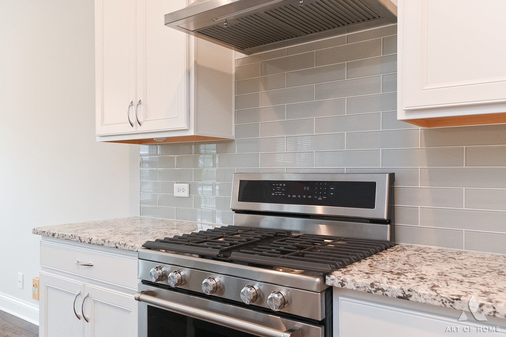 13161 Eliza Court, Lemont, IL 60439