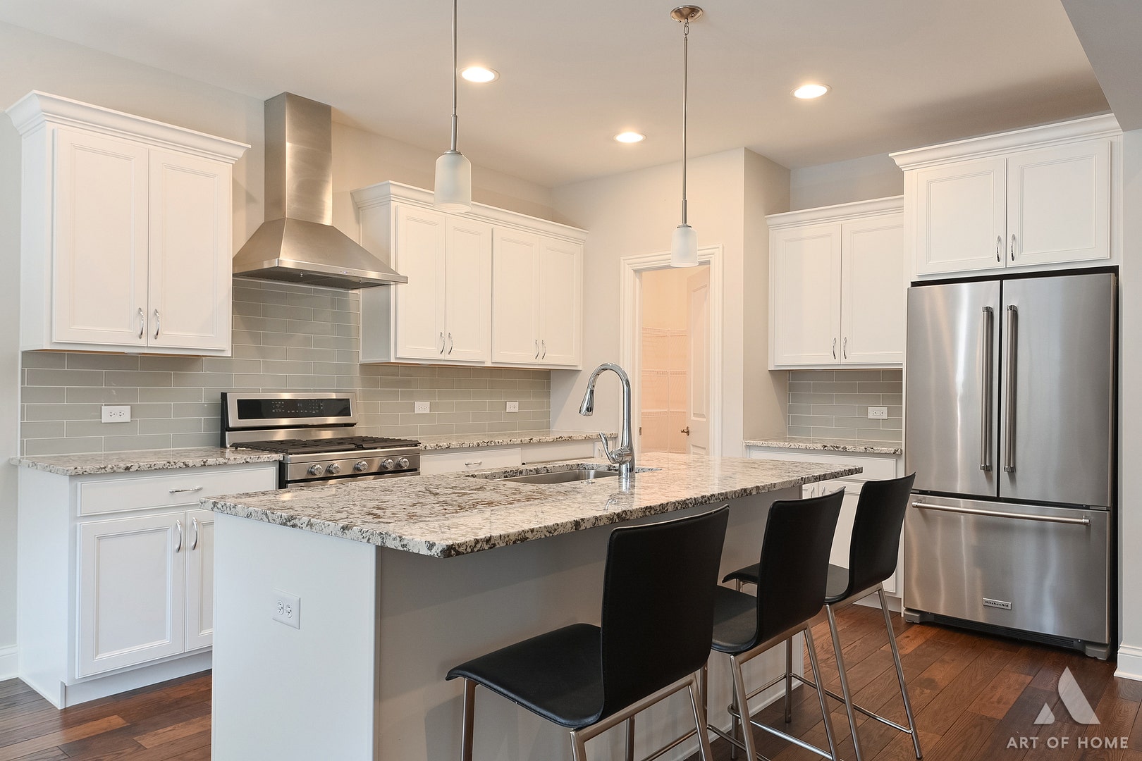 13161 Eliza Court, Lemont, IL 60439