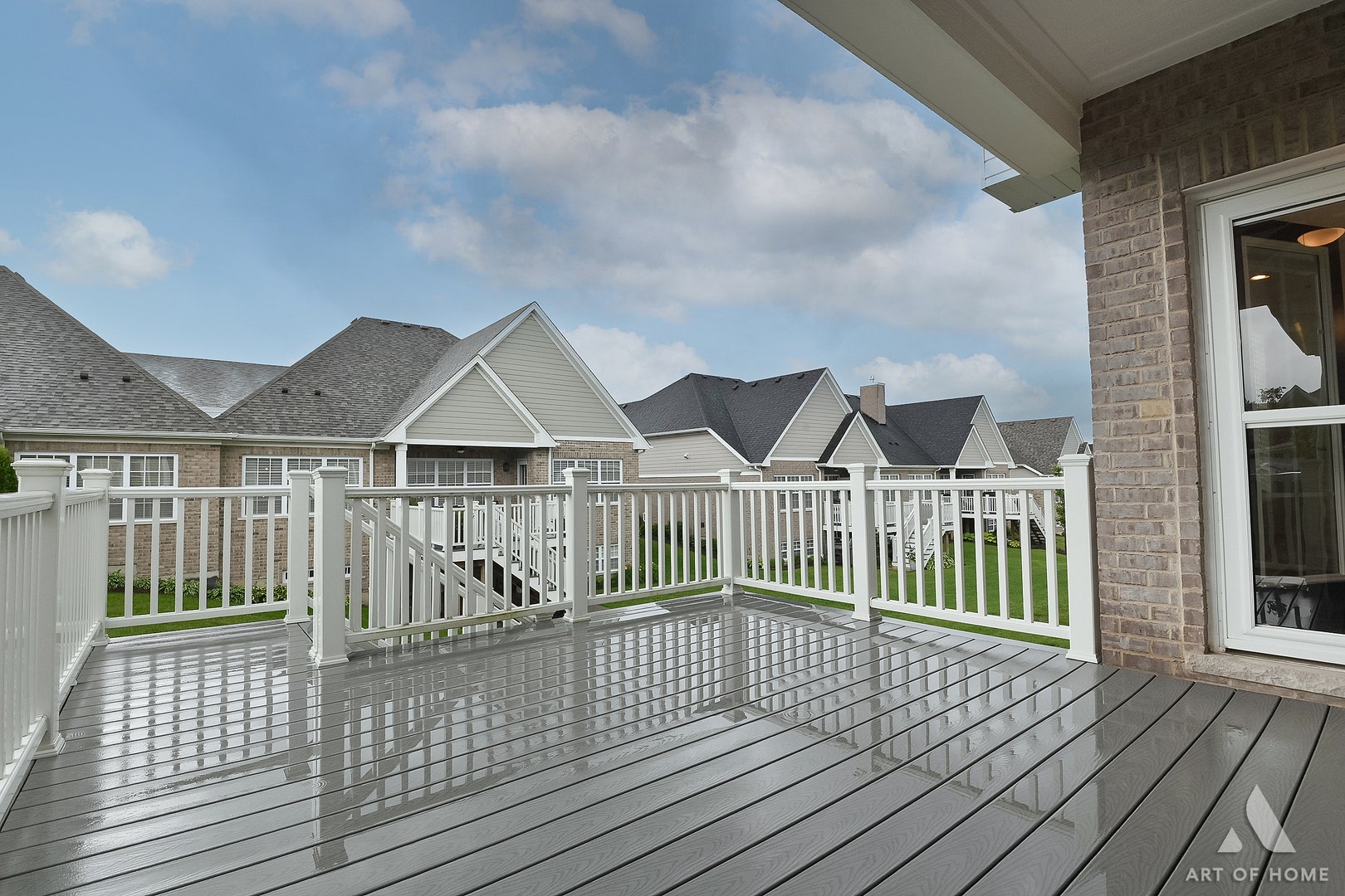 13161 Eliza Court, Lemont, IL 60439