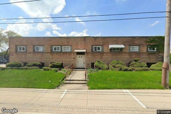 Property photo for 18240 Harwood Avenue, Homewood, IL