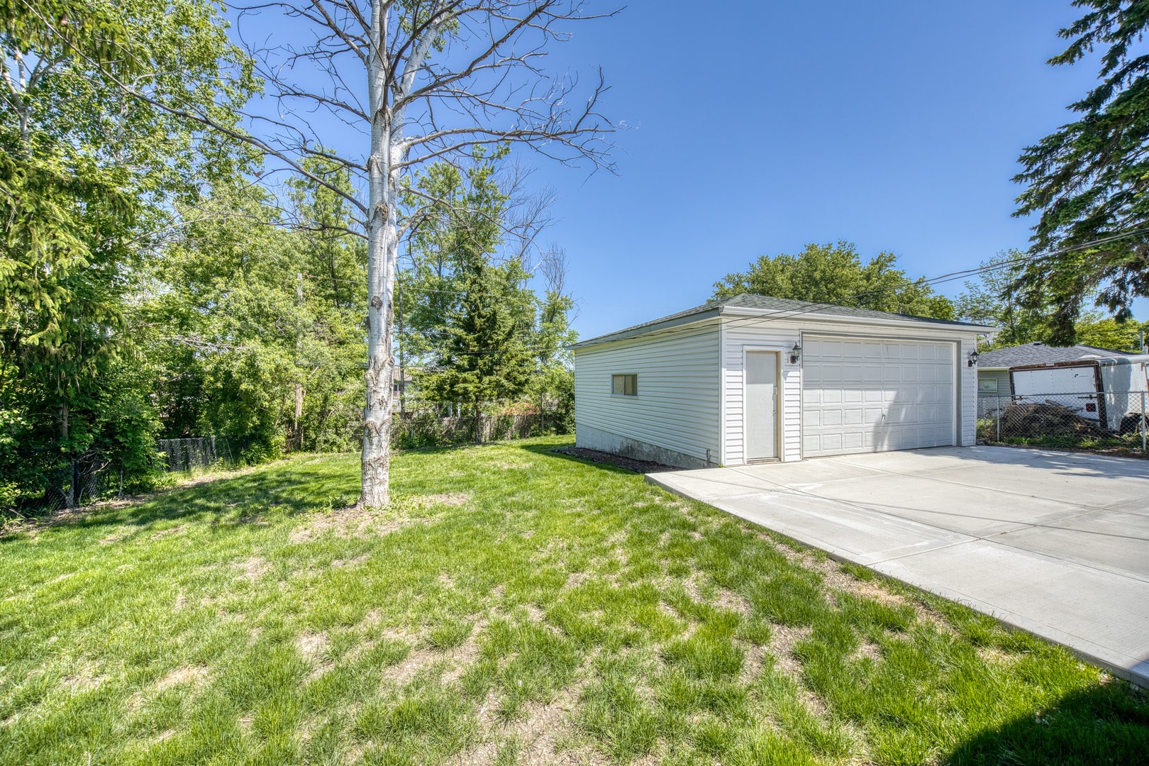 8920 Fairway Drive, Orland Park, IL 60462
