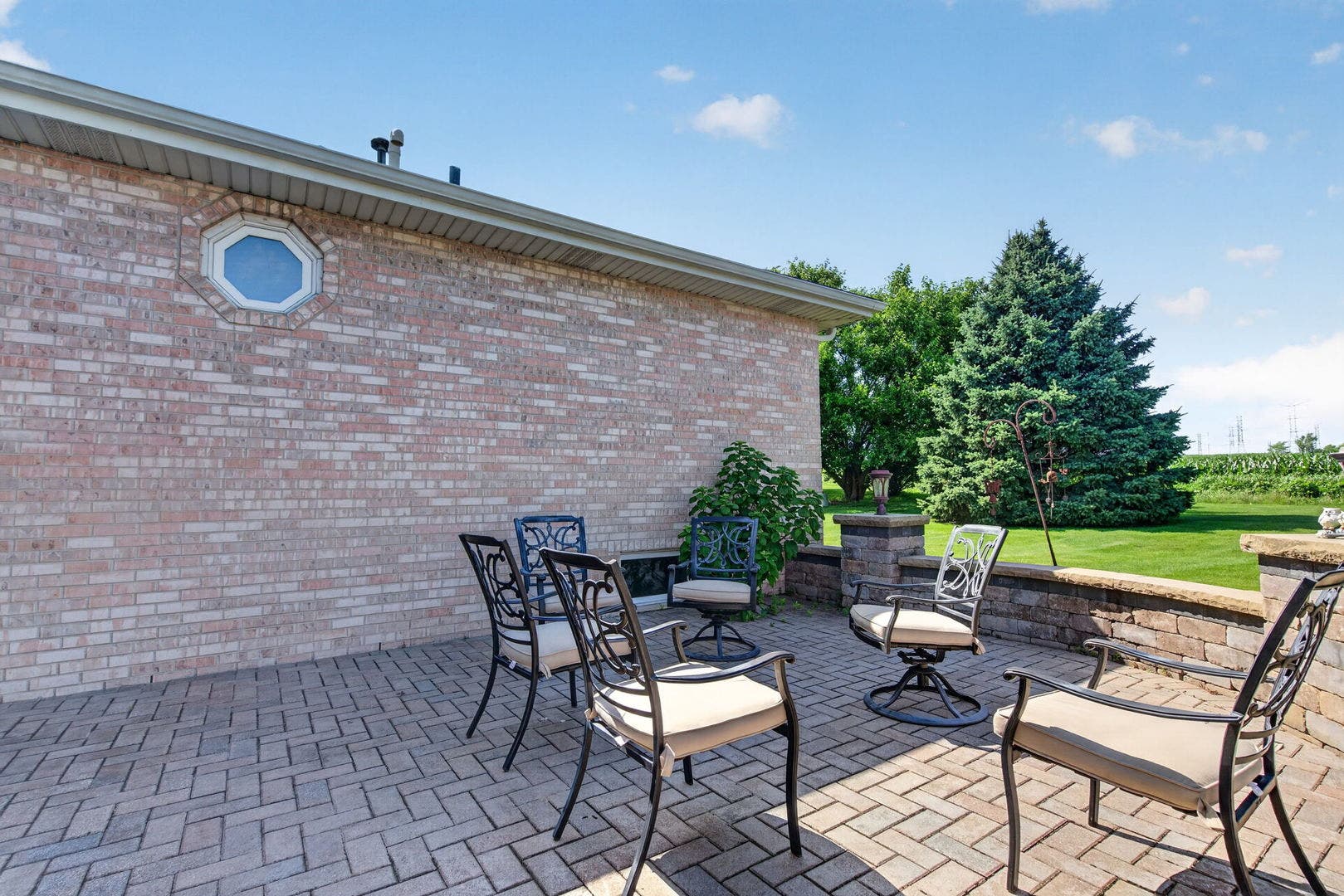 12902 W Beaver Lake Drive, Homer Glen, IL 60491 12902 W Beaver Lake Drive, Homer Glen, IL 60491
