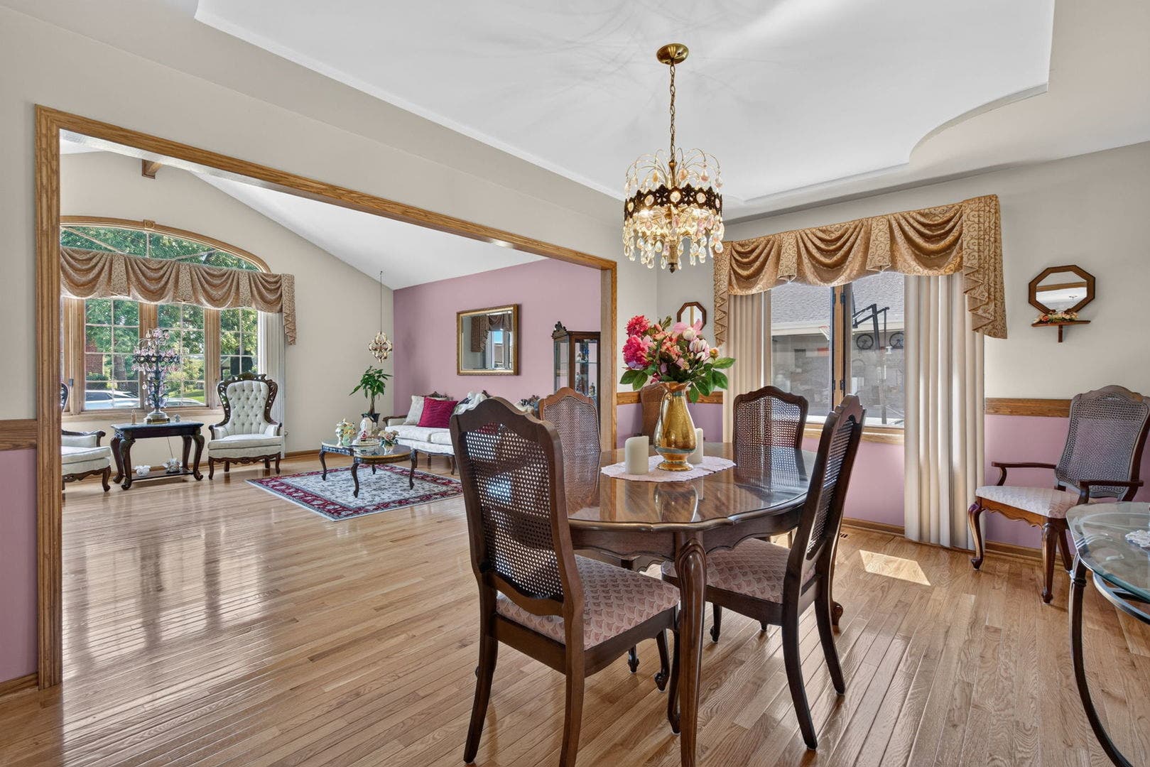 12902 W Beaver Lake Drive, Homer Glen, IL 60491 12902 W Beaver Lake Drive, Homer Glen, IL 60491