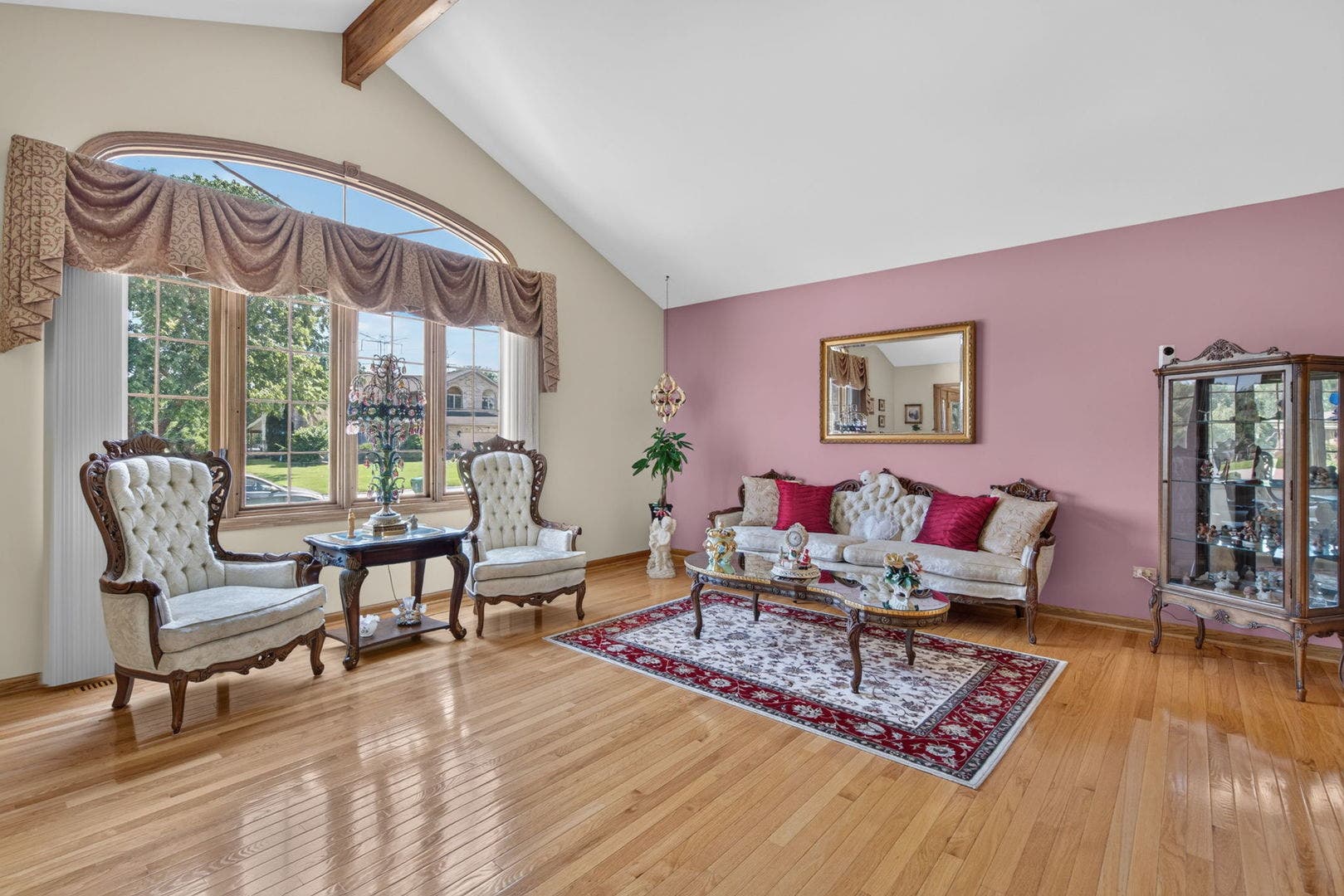 12902 W Beaver Lake Drive, Homer Glen, IL 60491 12902 W Beaver Lake Drive, Homer Glen, IL 60491