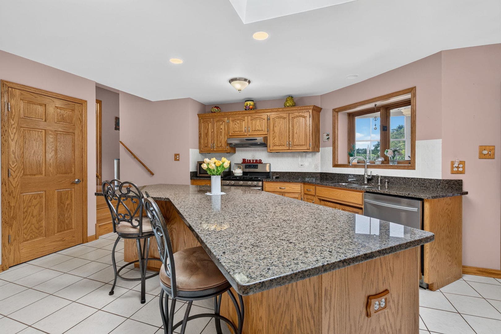 12902 W Beaver Lake Drive, Homer Glen, IL 60491 12902 W Beaver Lake Drive, Homer Glen, IL 60491