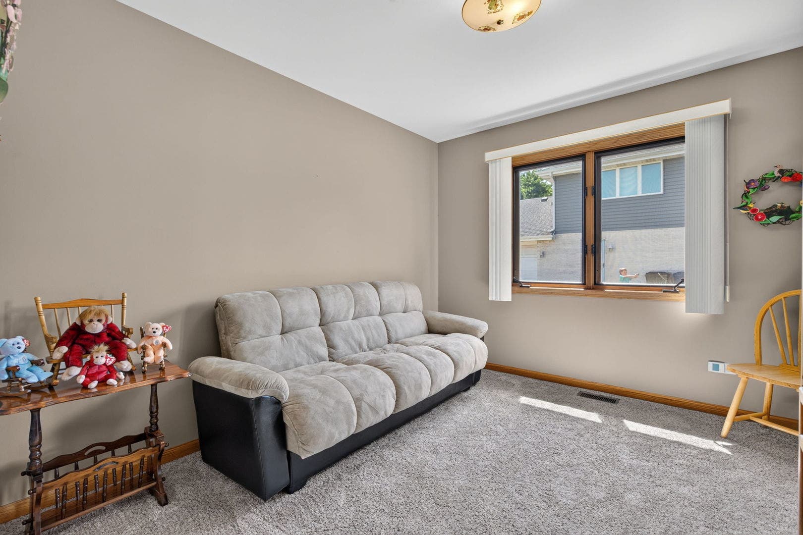 12902 W Beaver Lake Drive, Homer Glen, IL 60491 12902 W Beaver Lake Drive, Homer Glen, IL 60491
