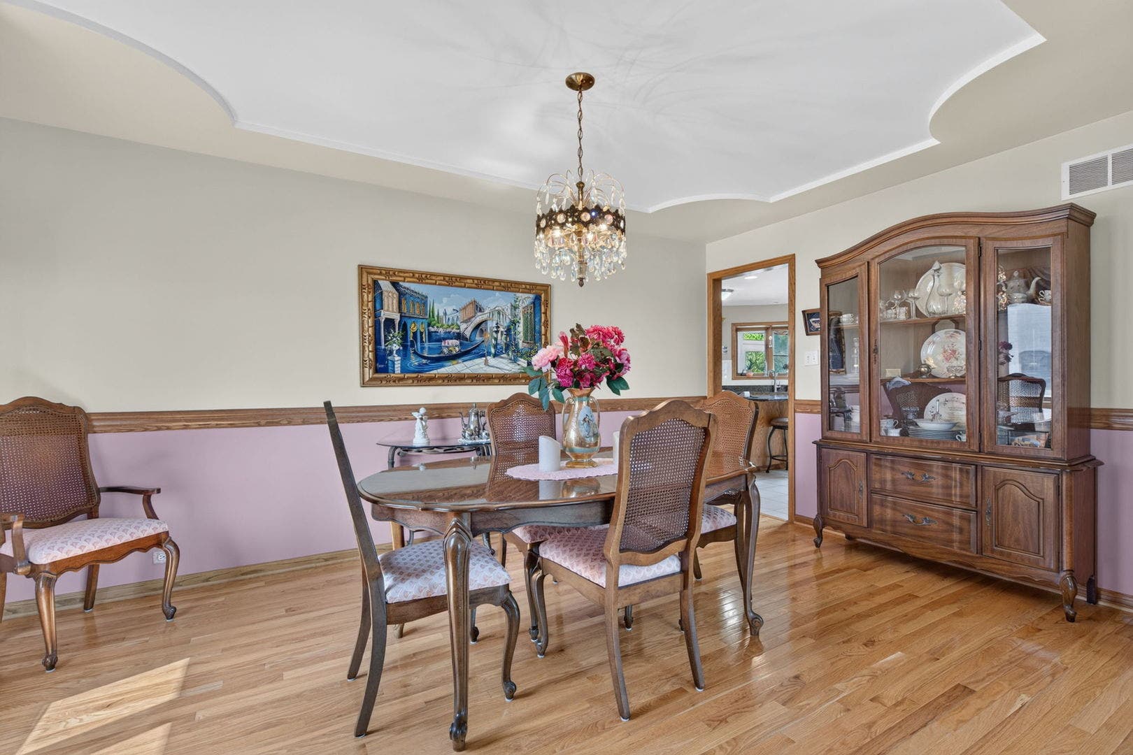 12902 W Beaver Lake Drive, Homer Glen, IL 60491 12902 W Beaver Lake Drive, Homer Glen, IL 60491
