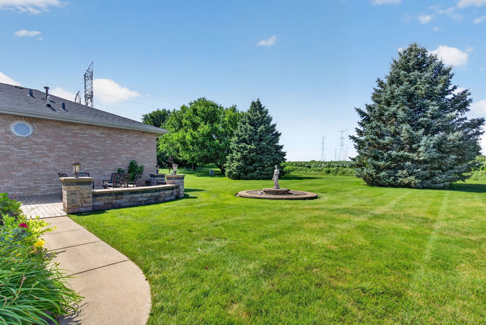 12902 W Beaver Lake Drive, Homer Glen, IL 60491 12902 W Beaver Lake Drive, Homer Glen, IL 60491