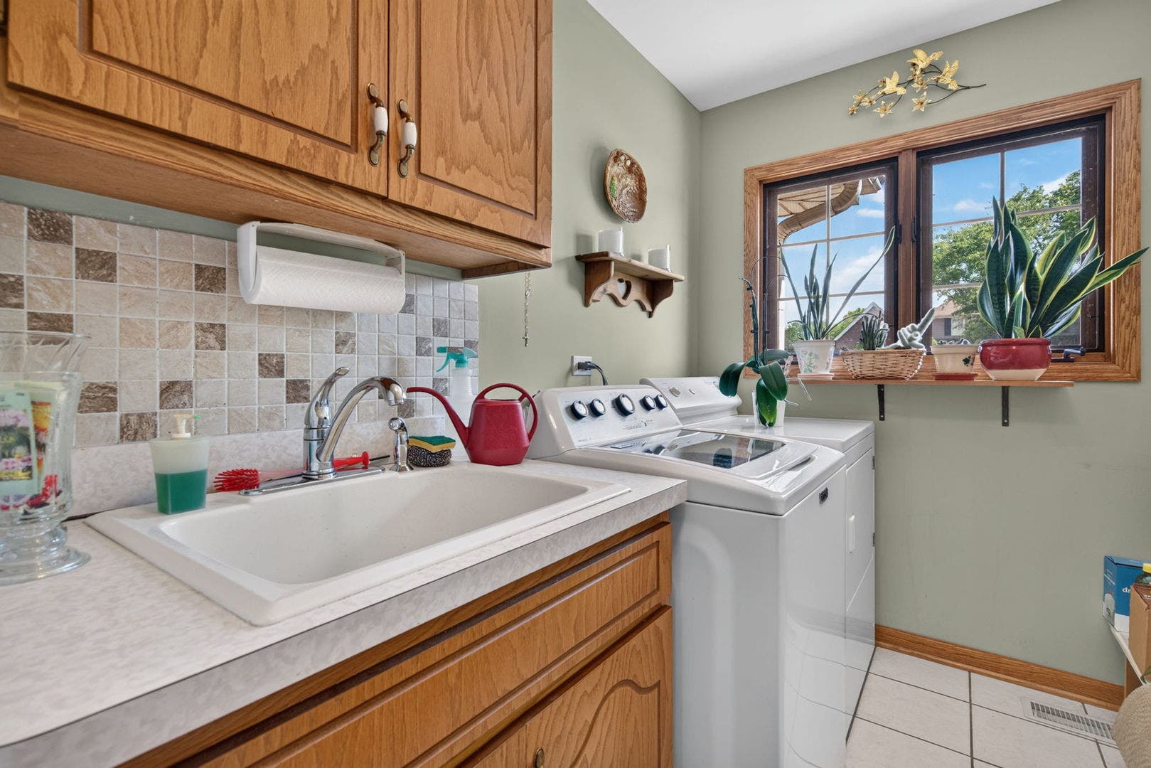 12902 W Beaver Lake Drive, Homer Glen, IL 60491 12902 W Beaver Lake Drive, Homer Glen, IL 60491